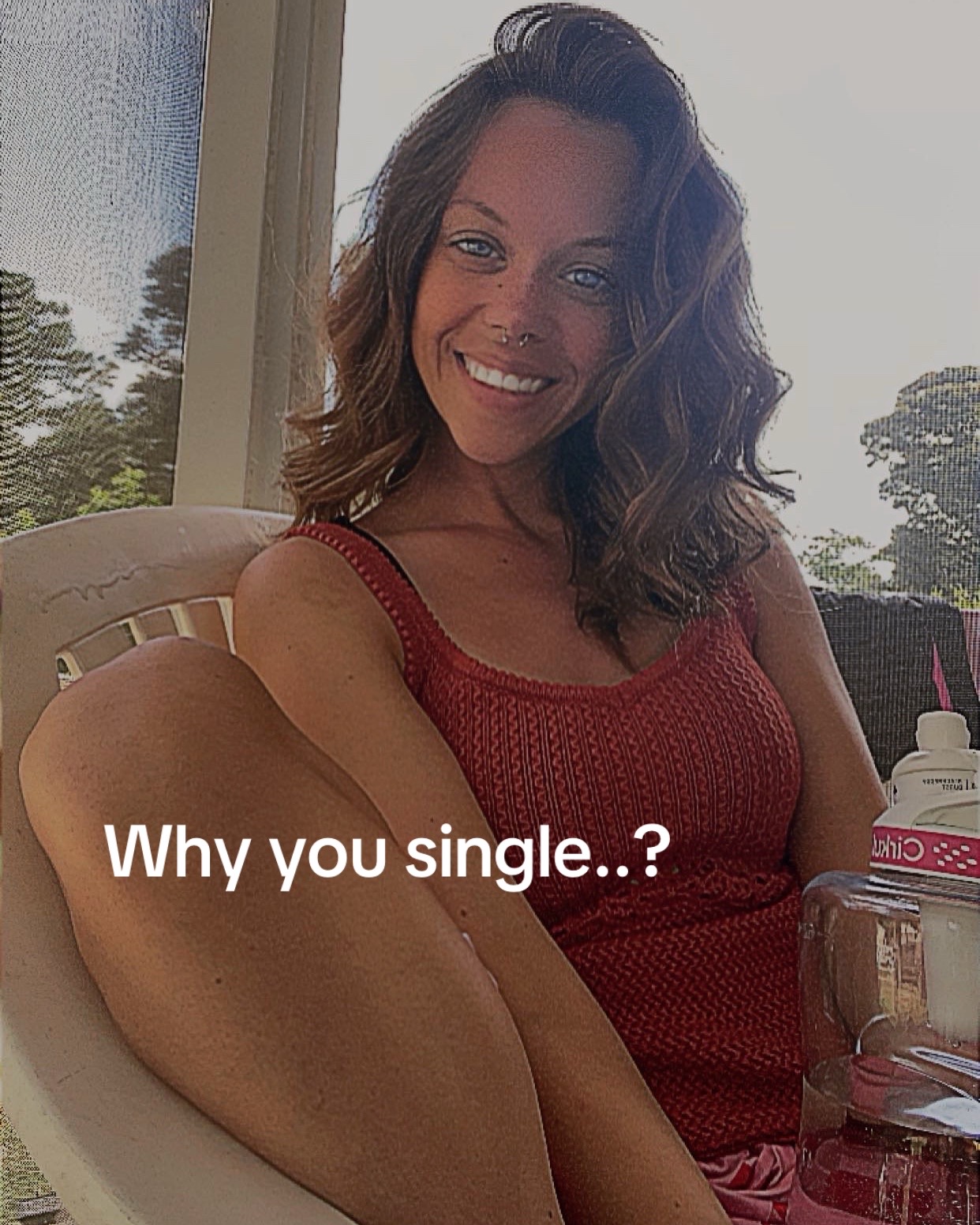 @Hannah 🥰