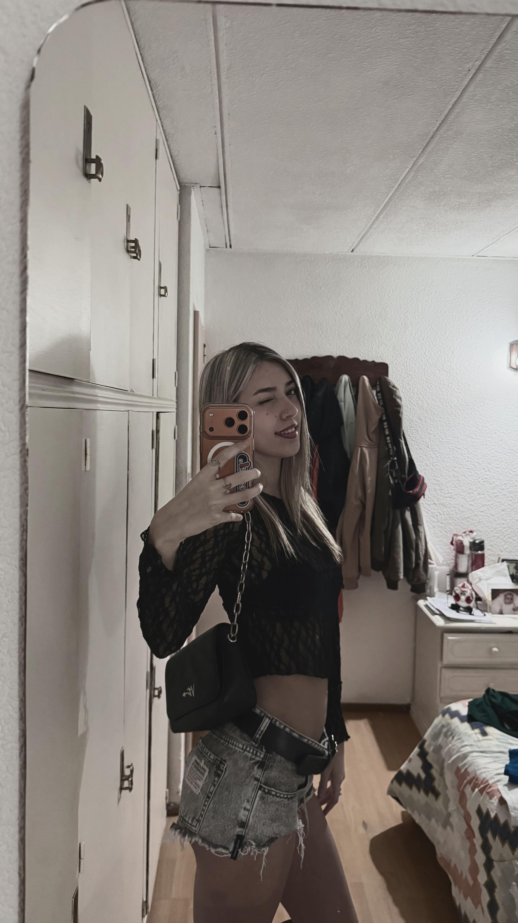 @antoocardenasss
