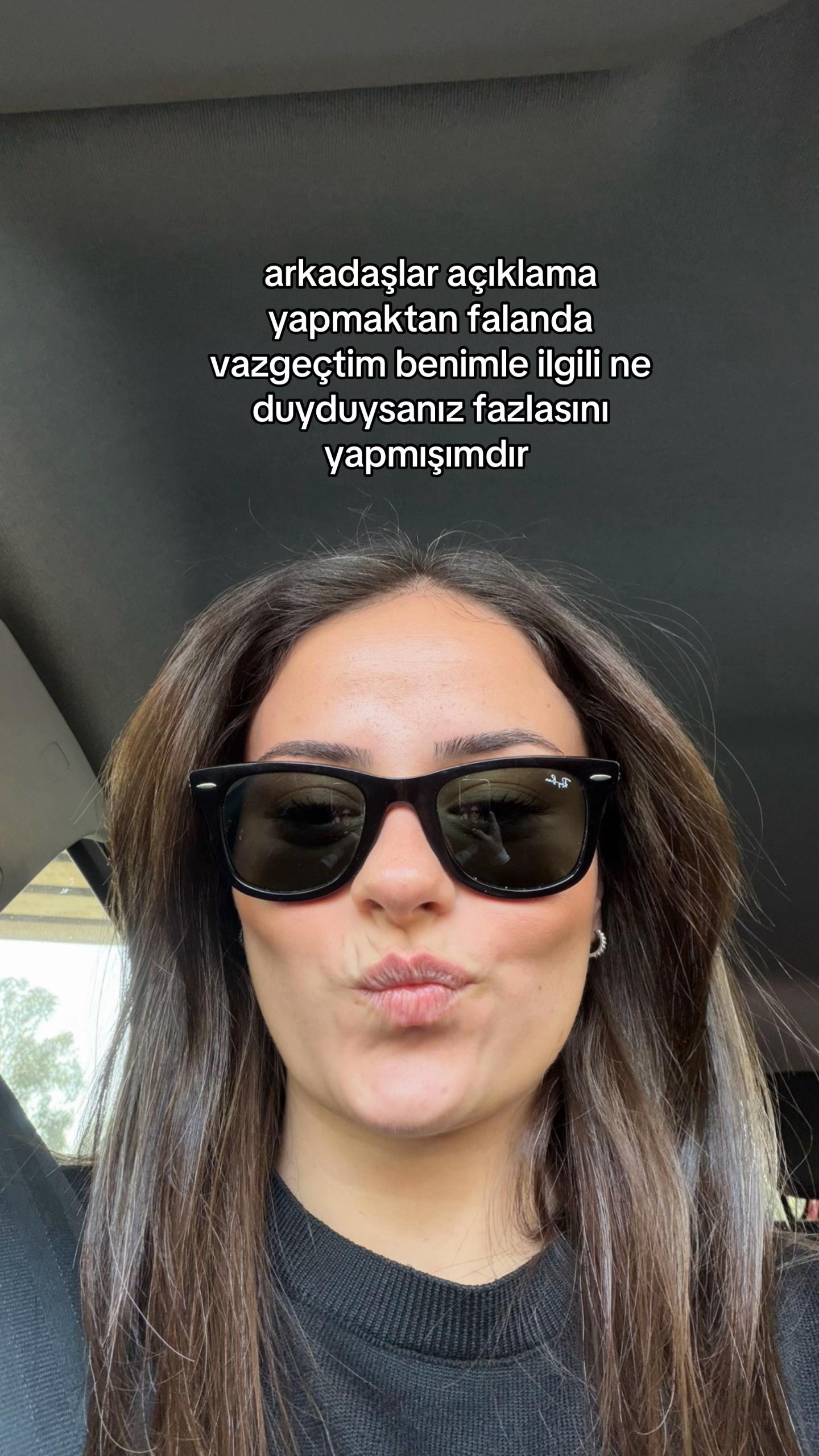 @Cemrreelver9
