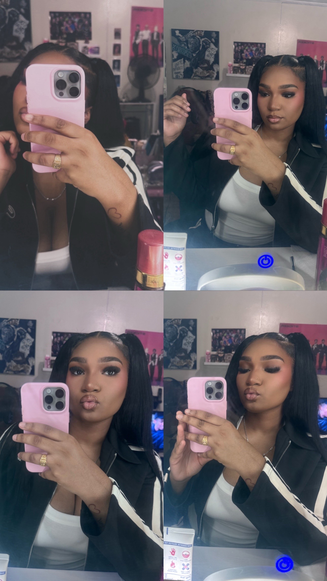 @Breemariaaa 🩰🎀