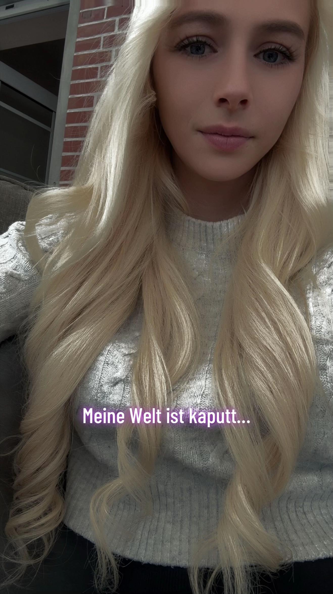 @Katii Rose