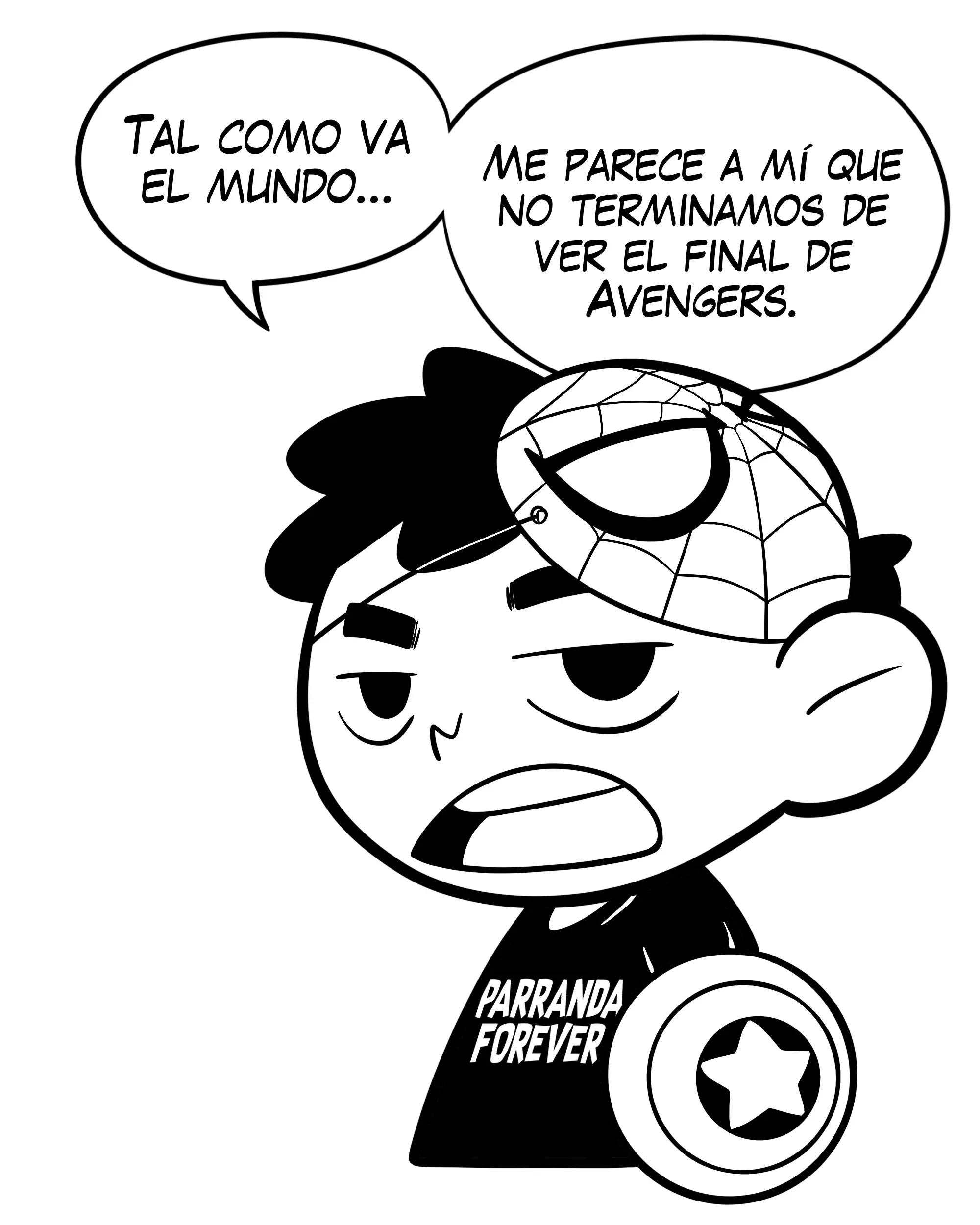 @daniruizart