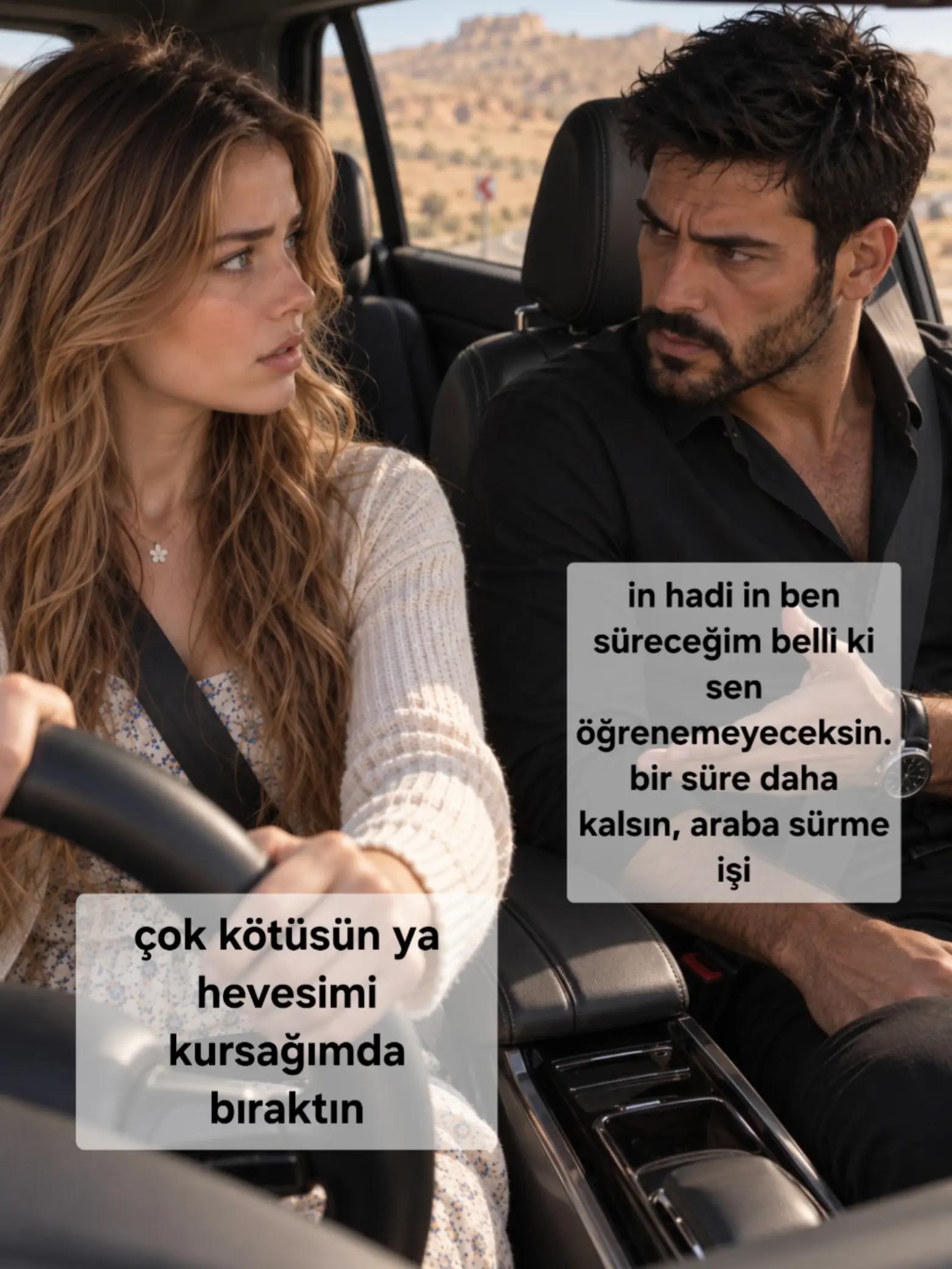 @animel