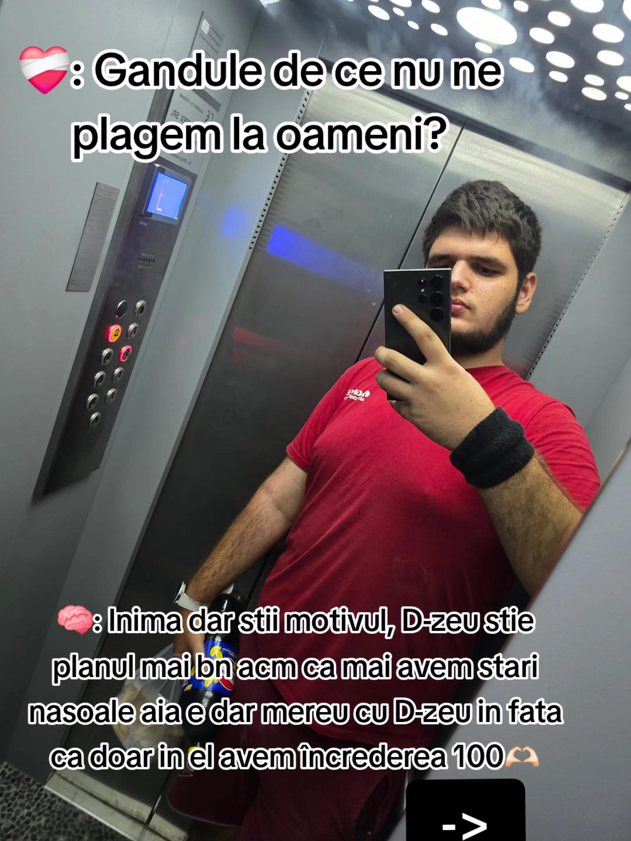 @Dany
