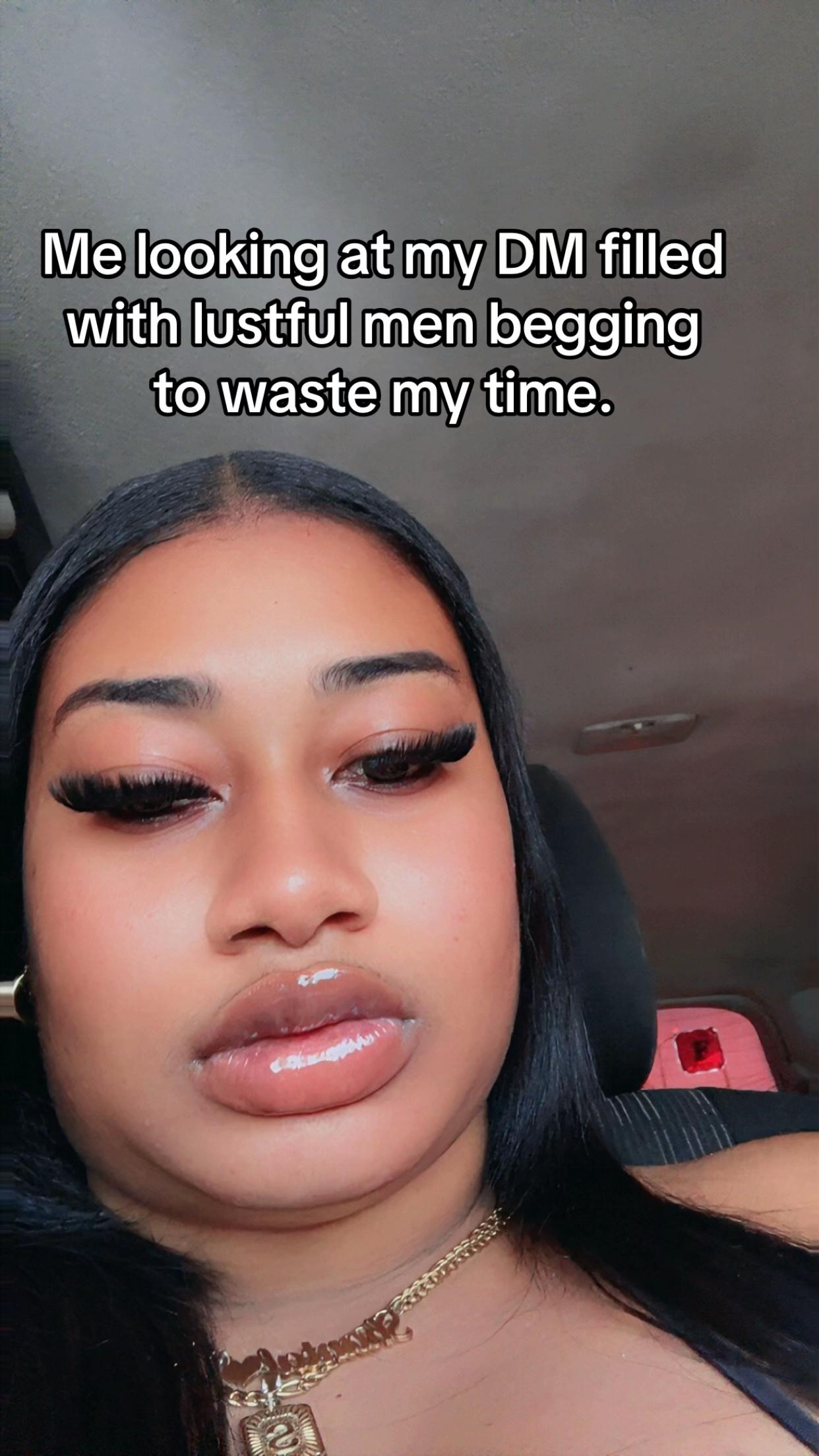 @Shan🇯🇲