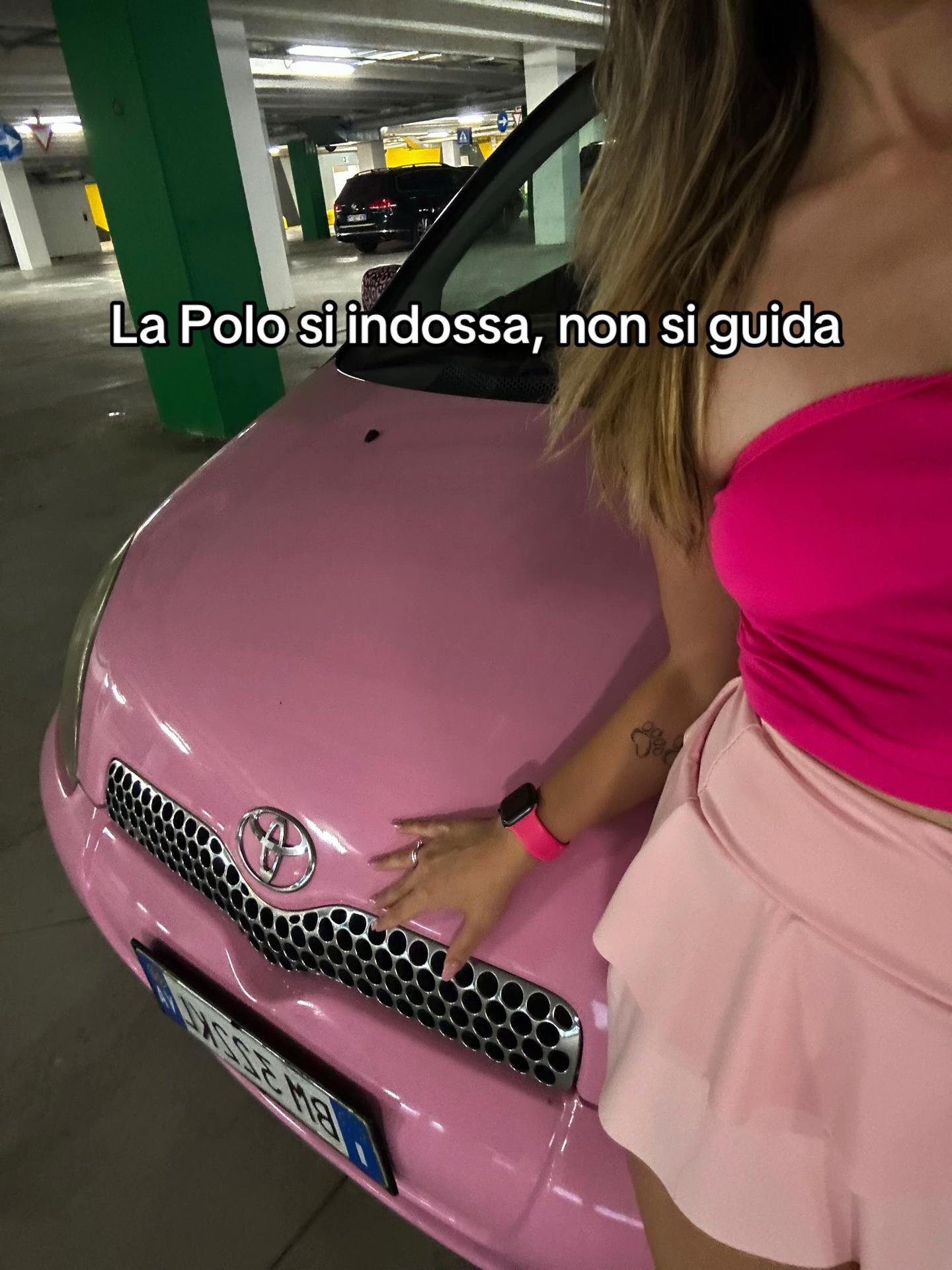 @silvia_gaglio