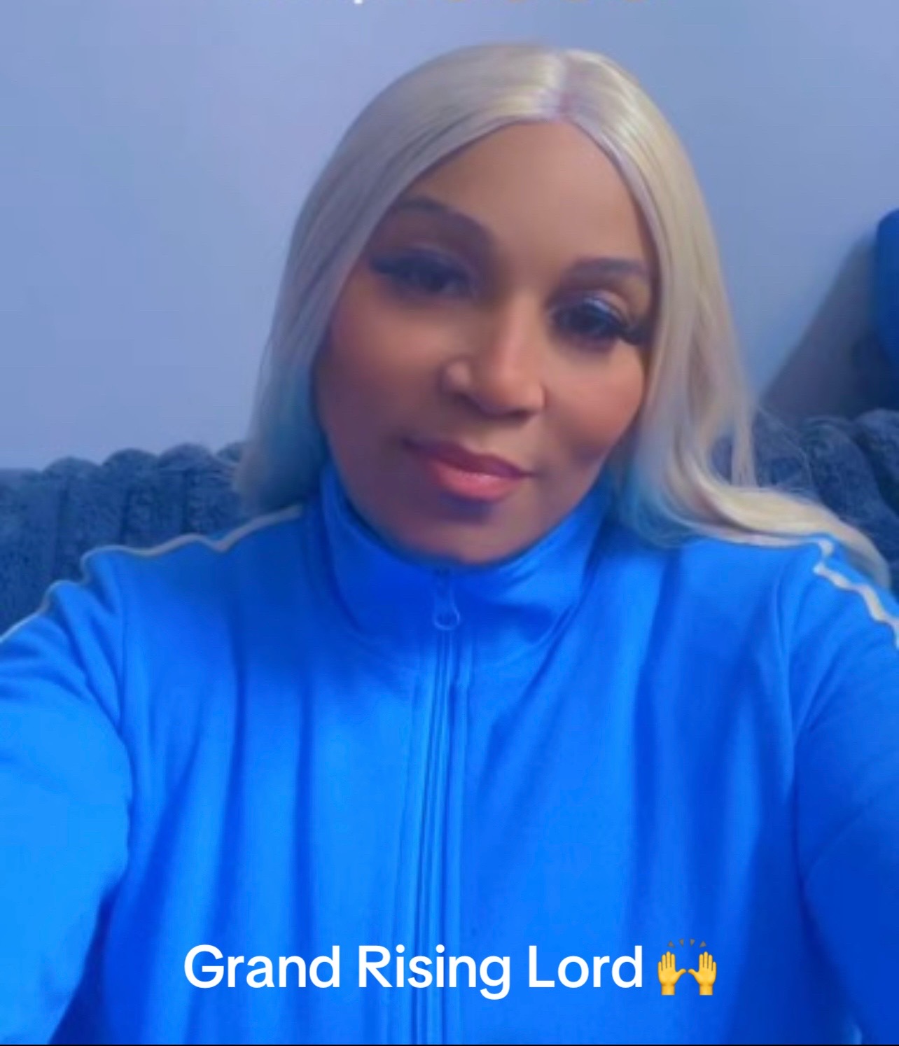 @🌈Sasha_TheBossLady🇯🇲🇩🇴