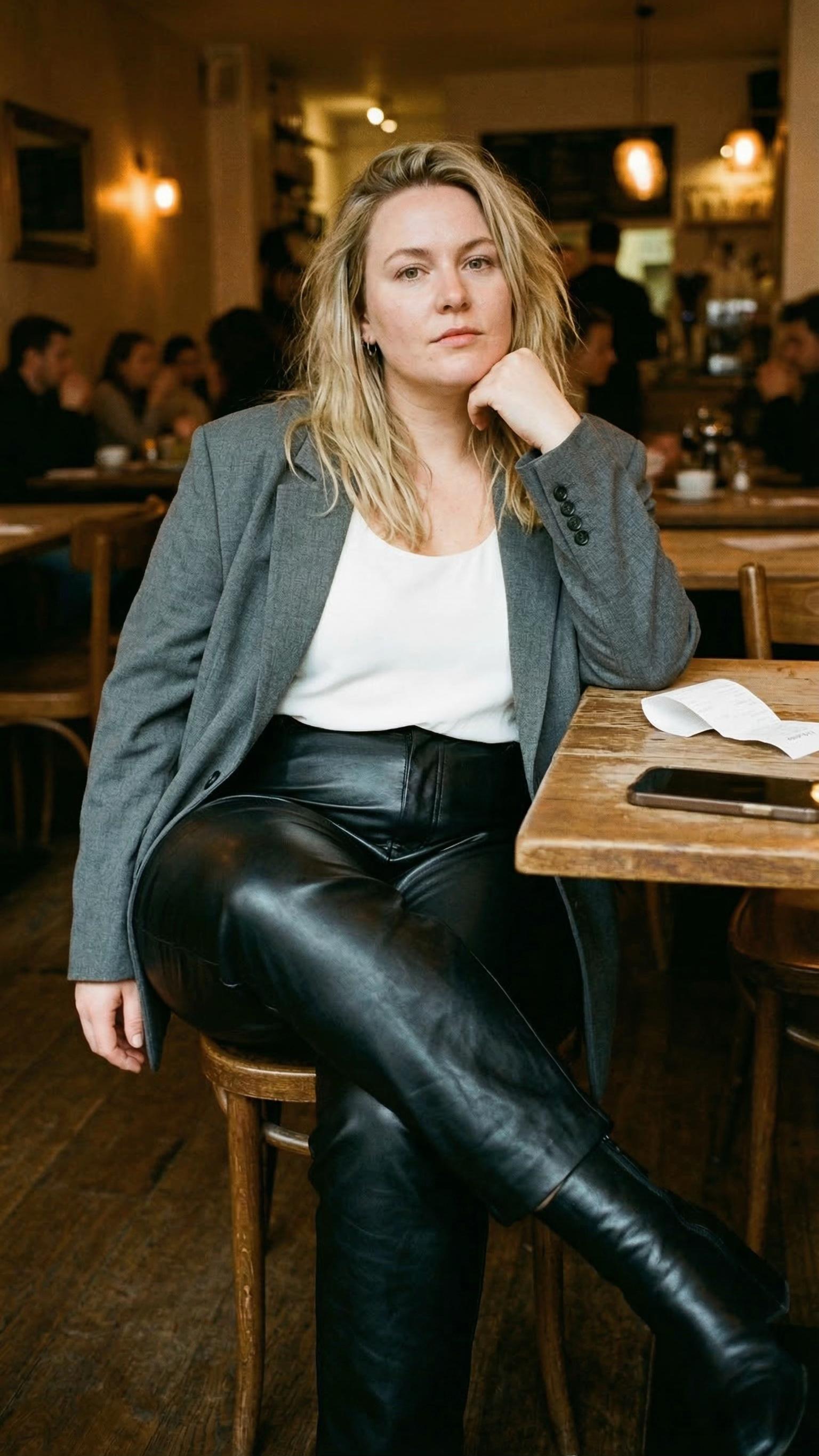 @highwaistleather