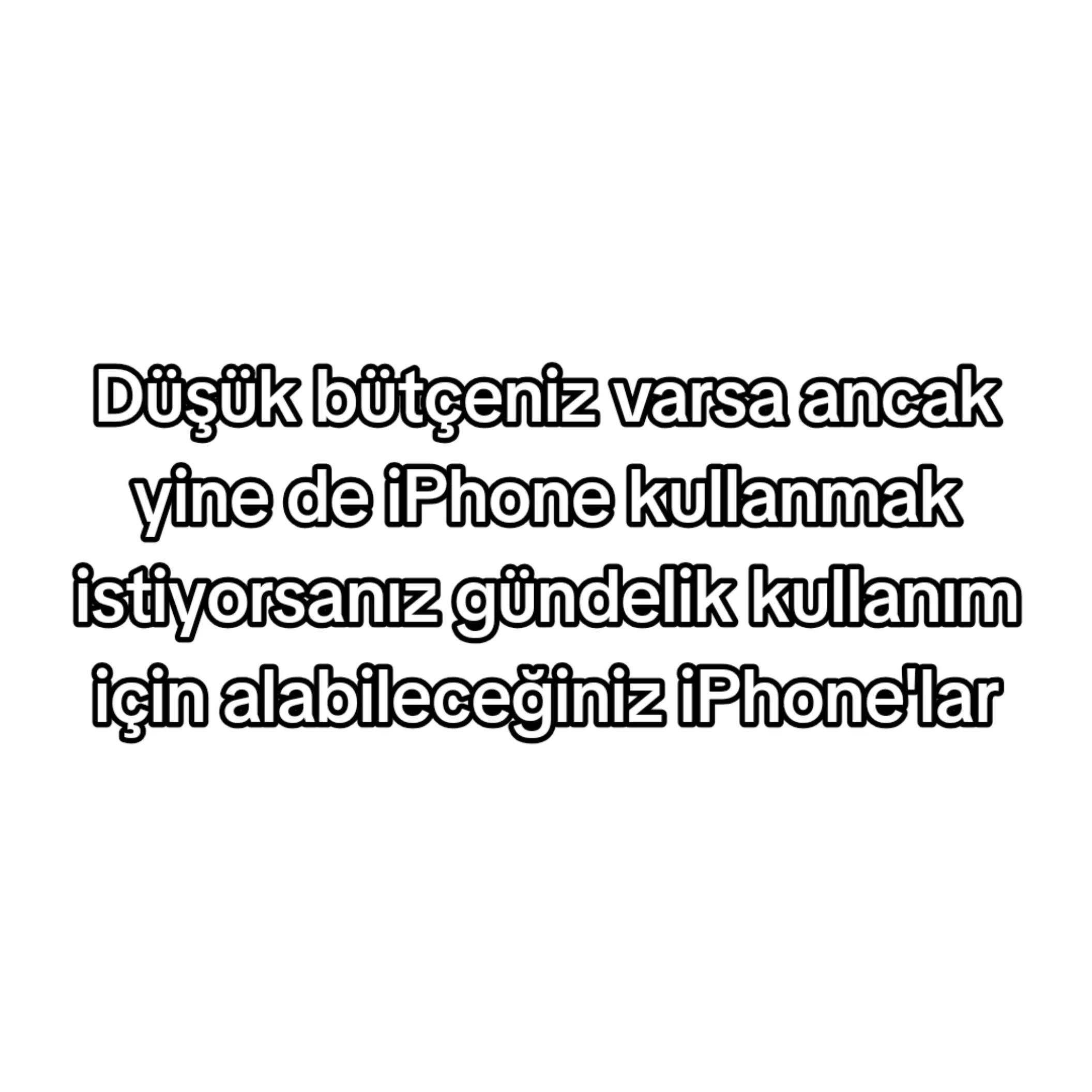 @Alper | Tech