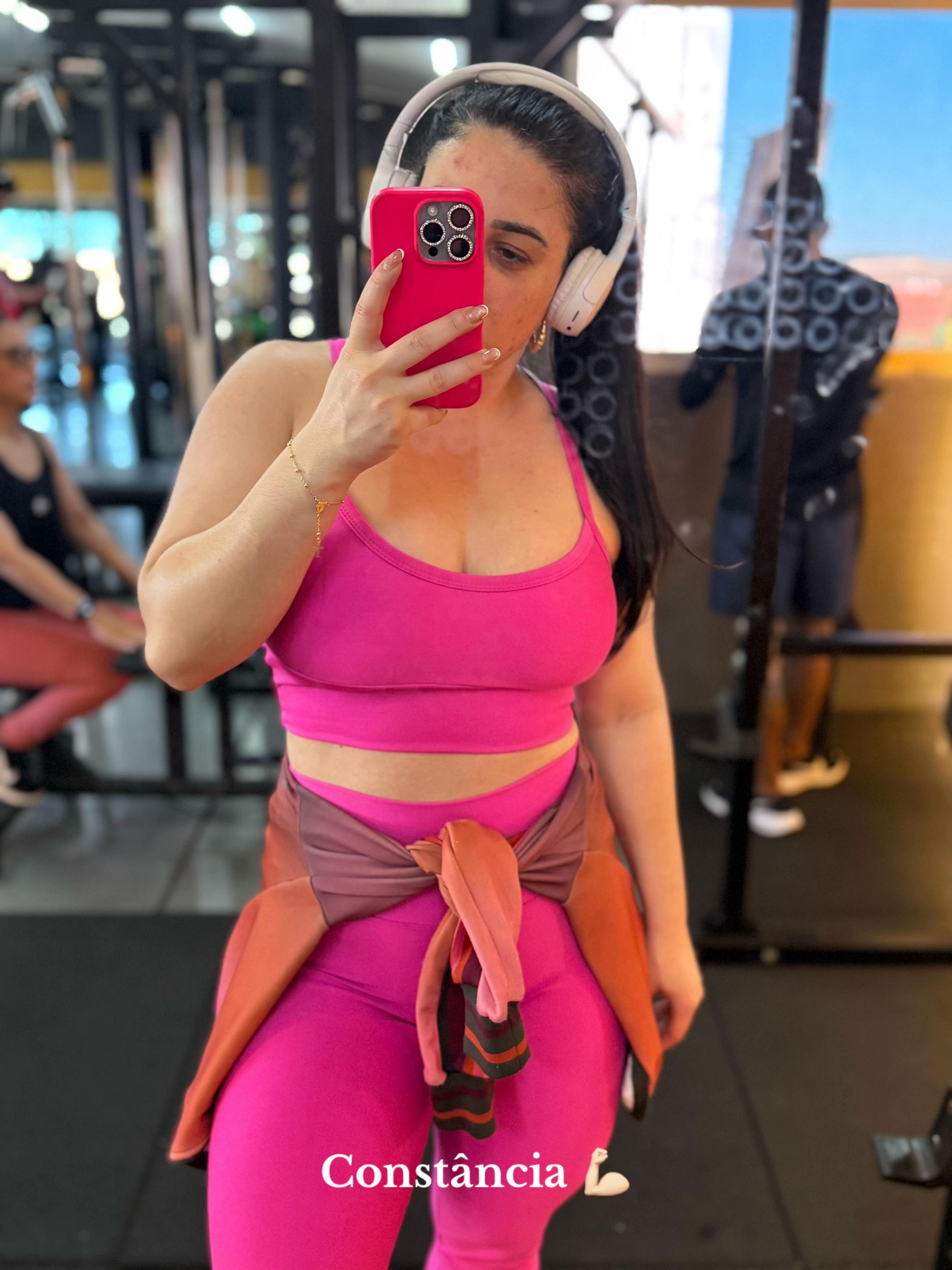 @mayaraquaglio