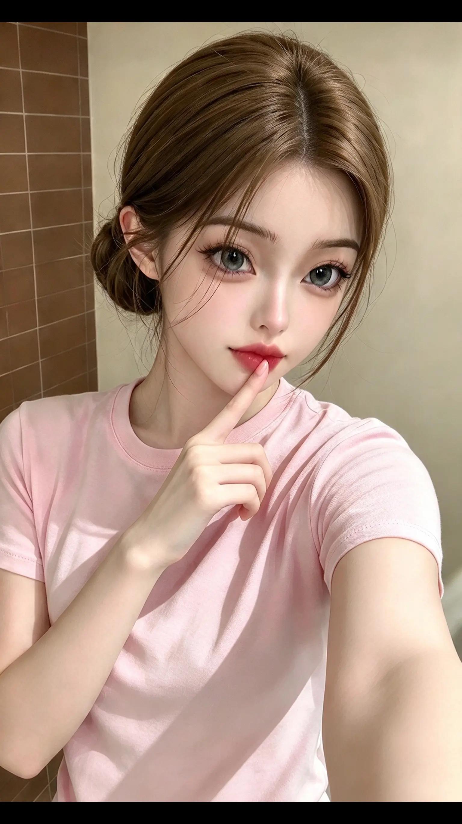 @๐ฆ แ๐ηๅ ๏ผกั๐ฆ