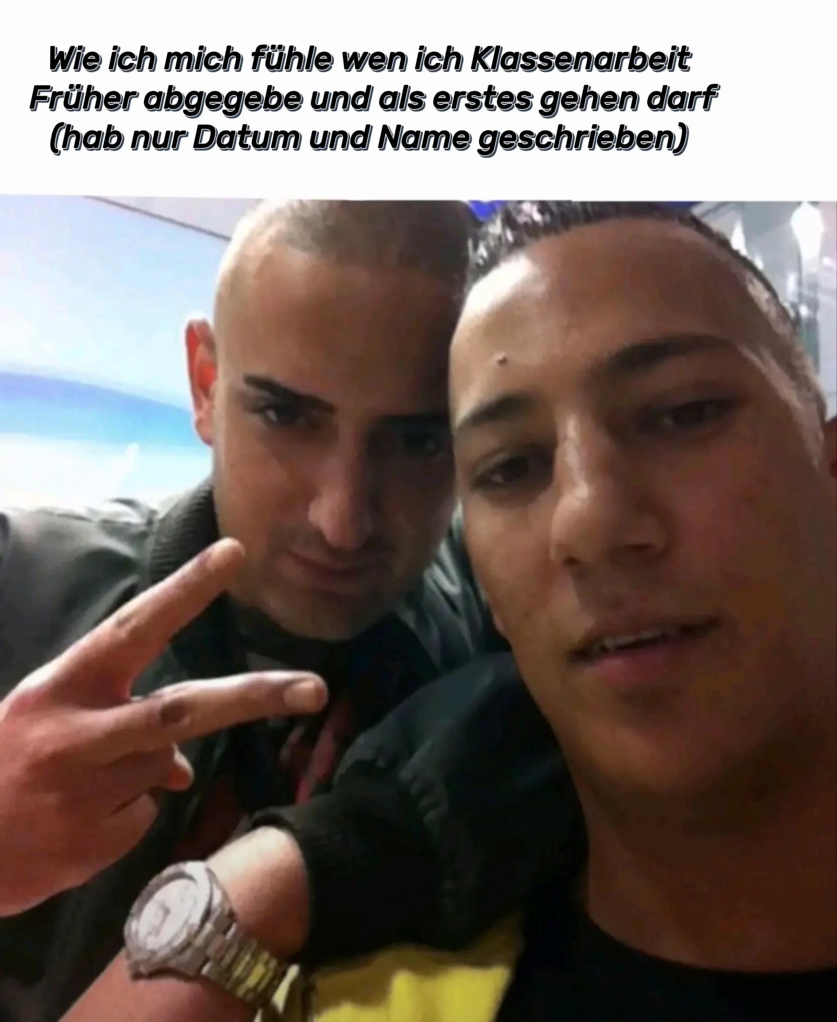 @@