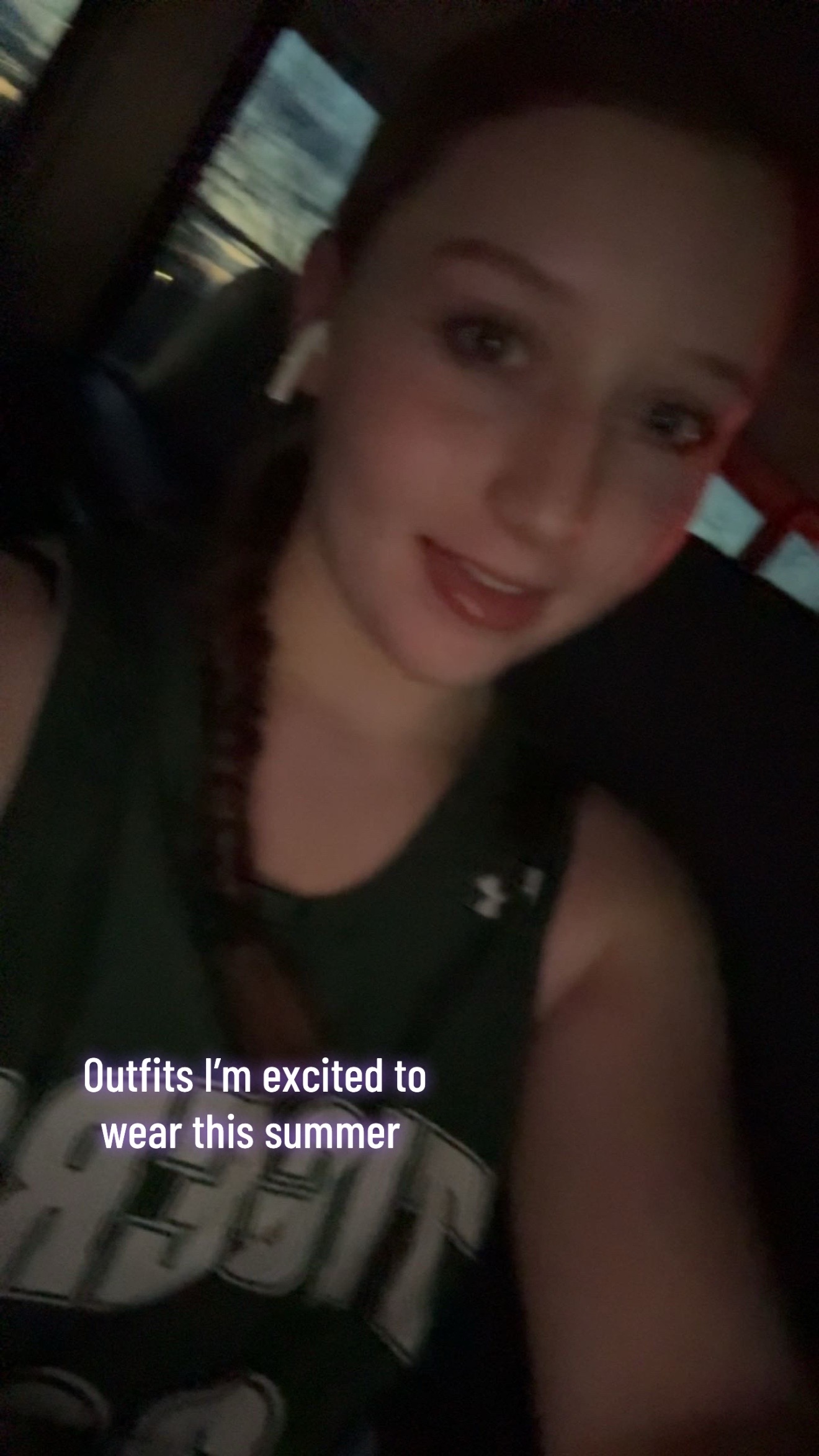 @emmainadilemma