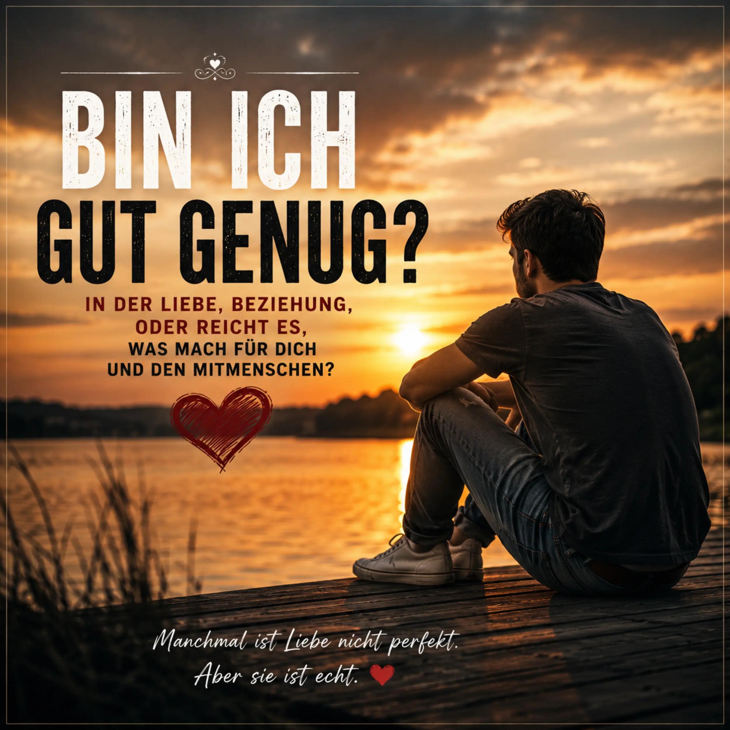 @DORFI OFFICIAL