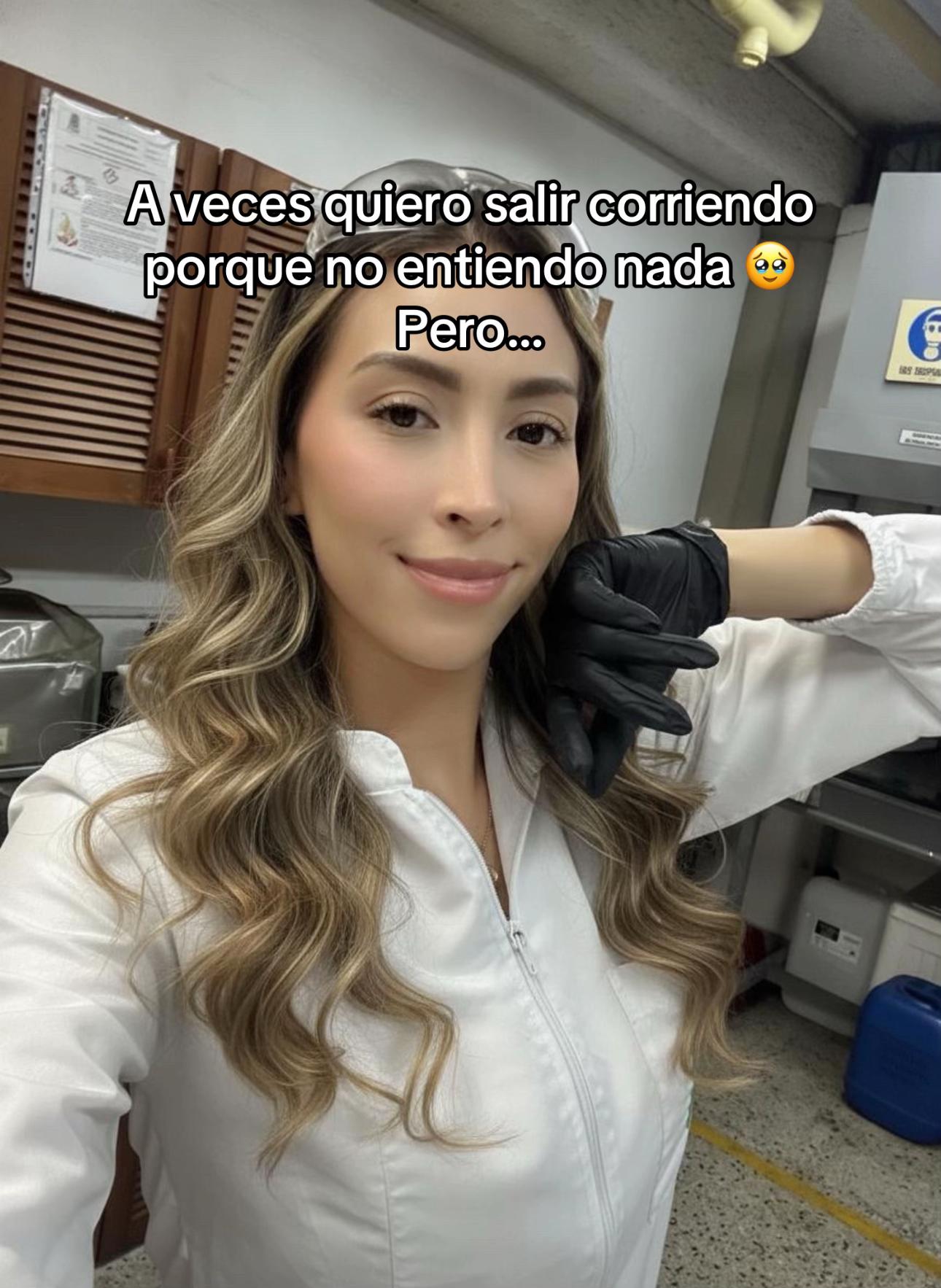 @Sara Arango Caro 🐼