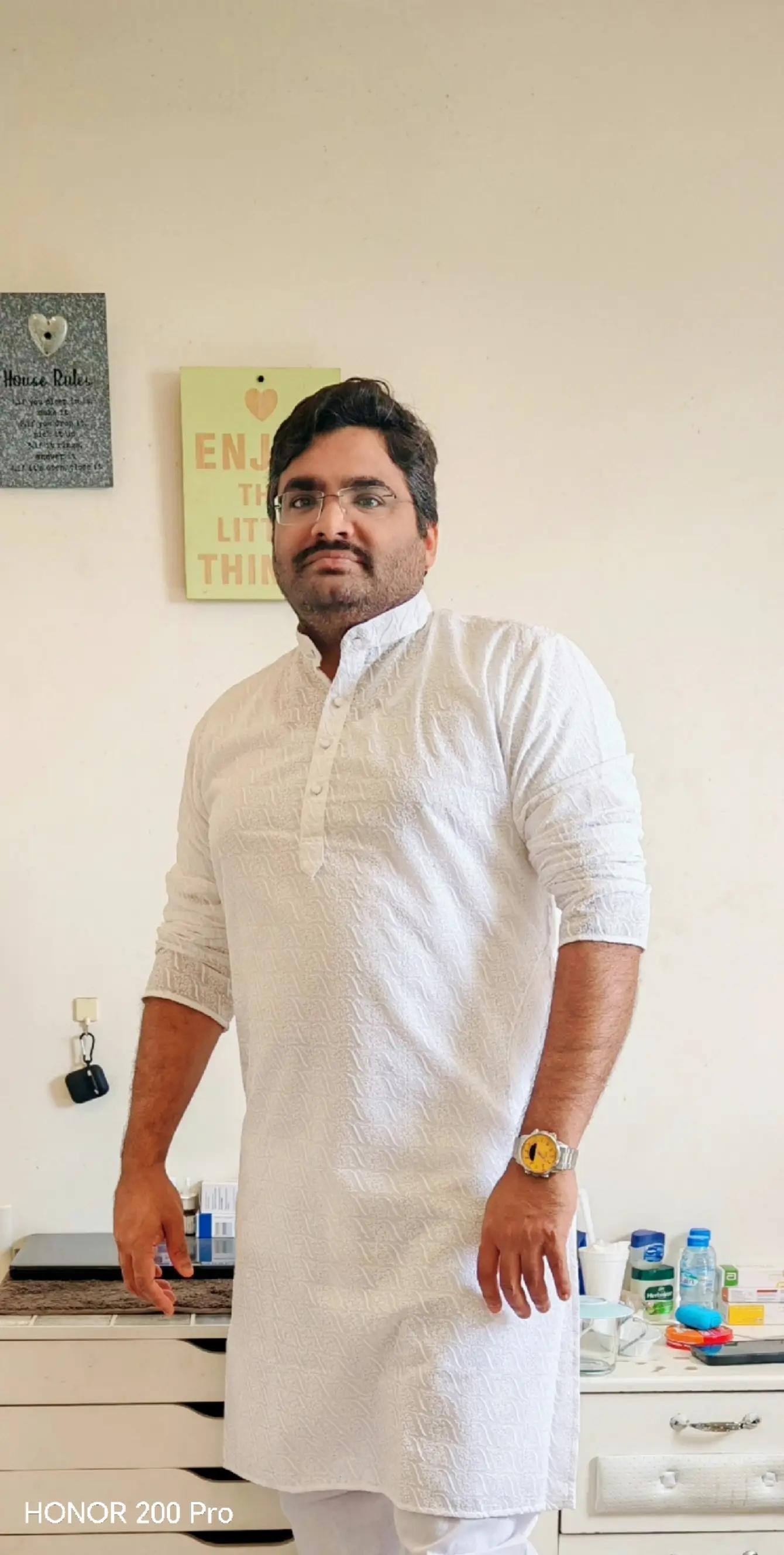 @MOHAN (SAI)