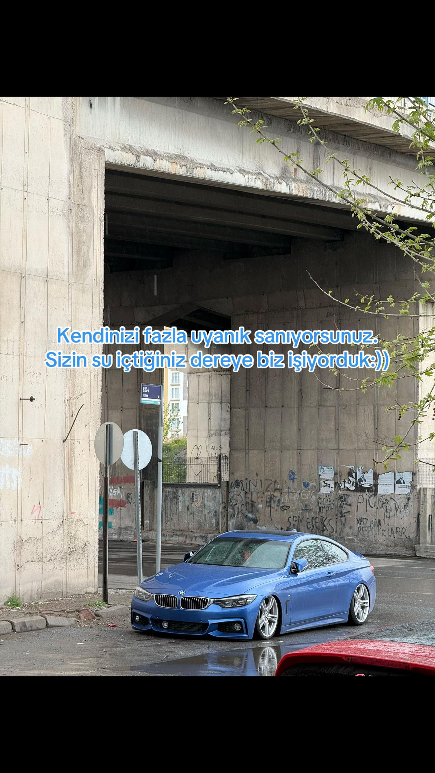 @BERKE SERT