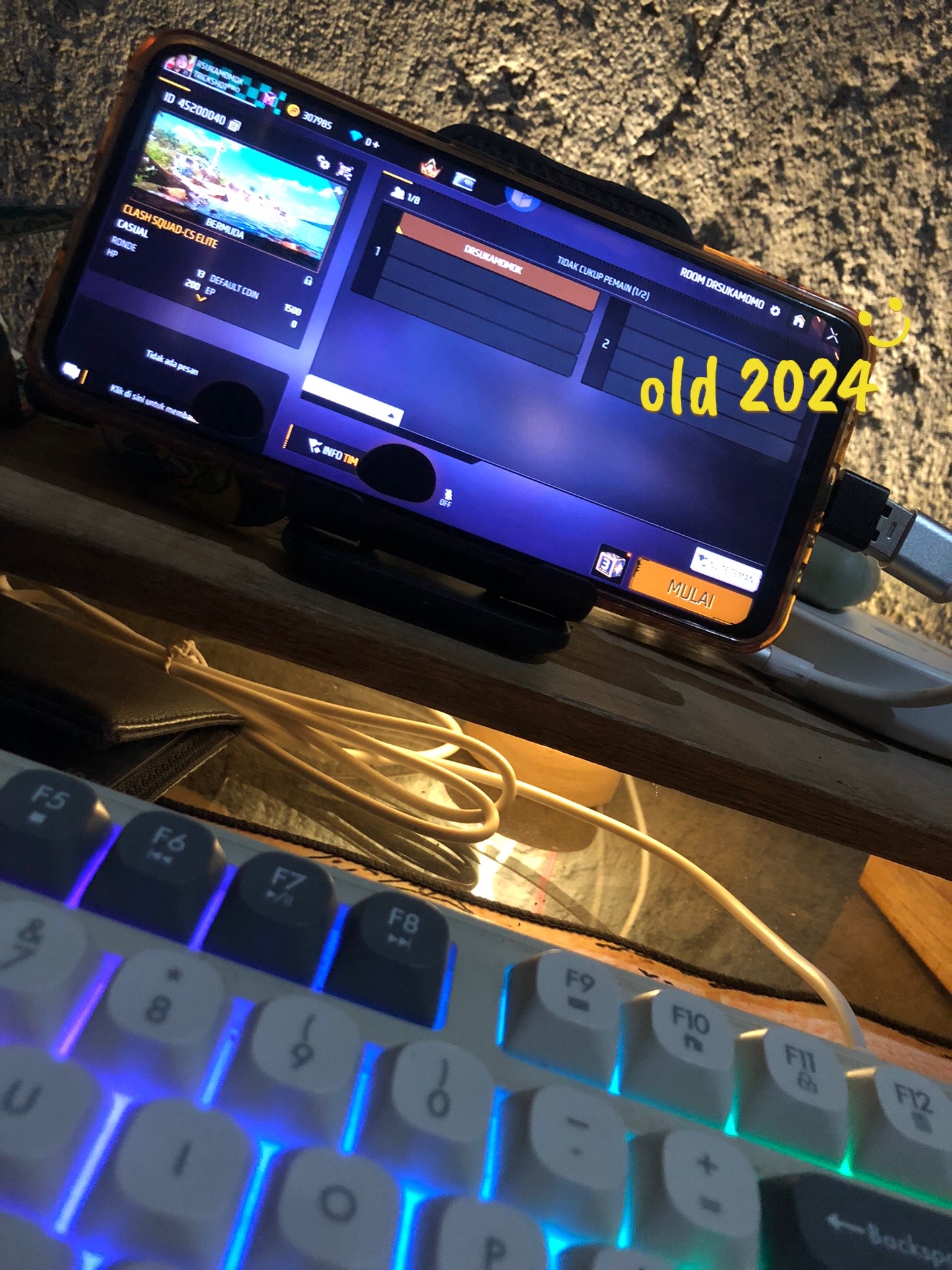 @dra2nd