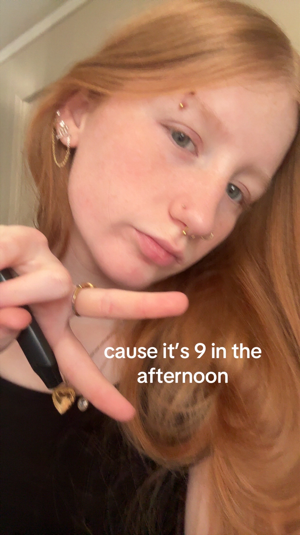 @kaylen