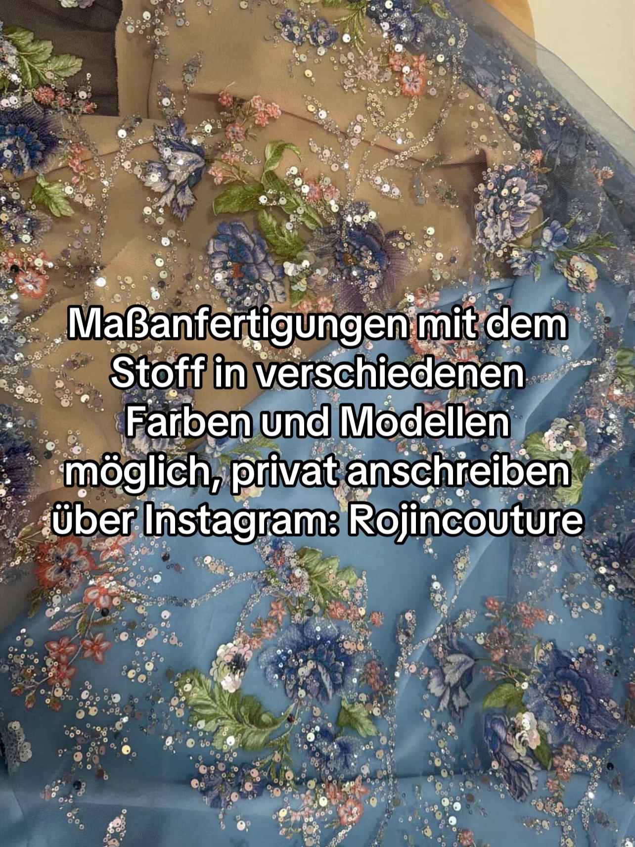 @rojincouture
