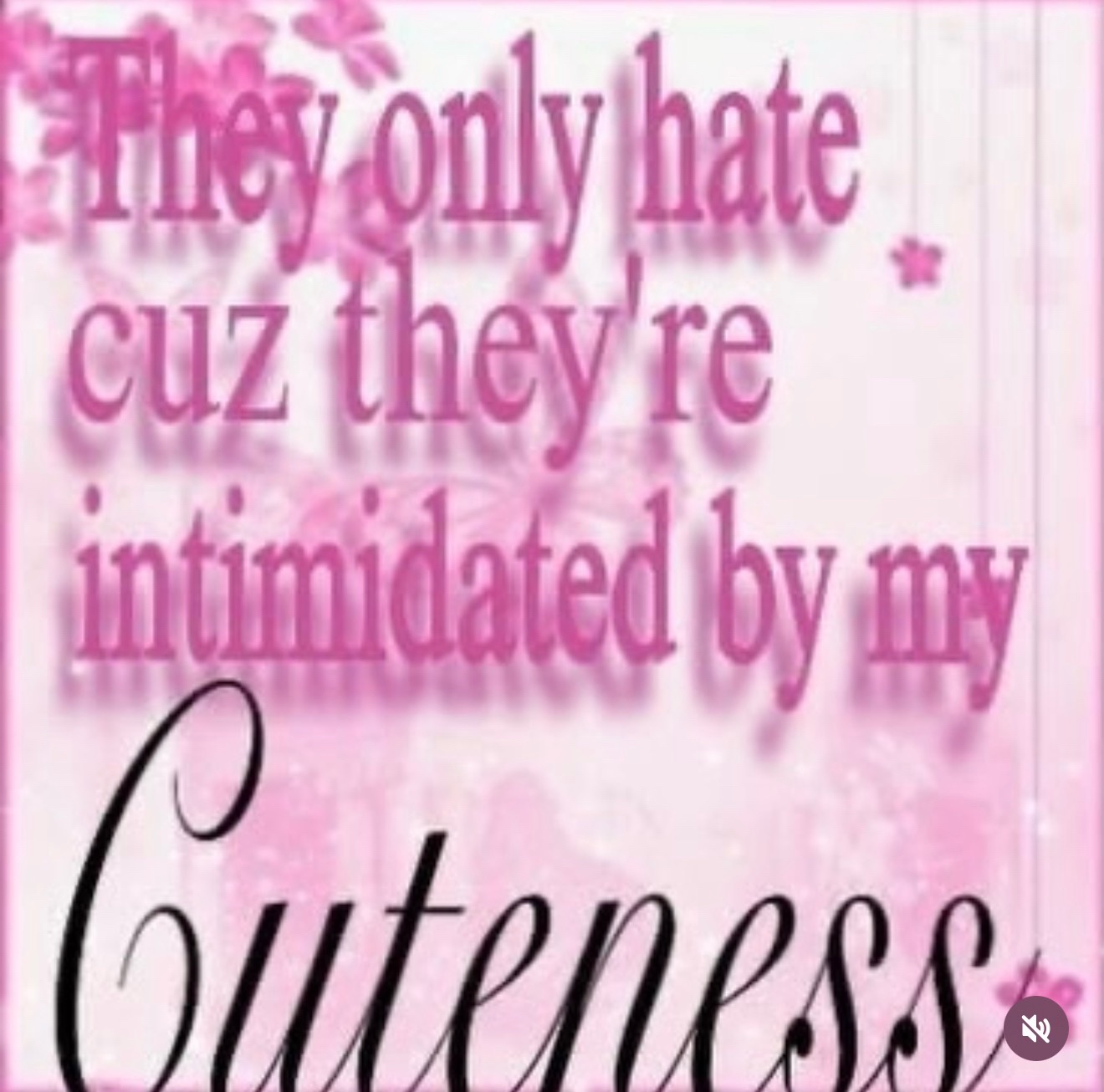 @mymy💞