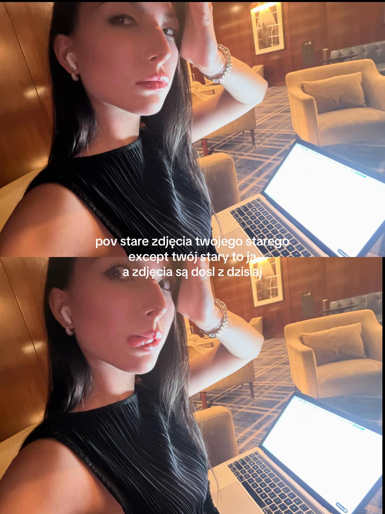 @jula