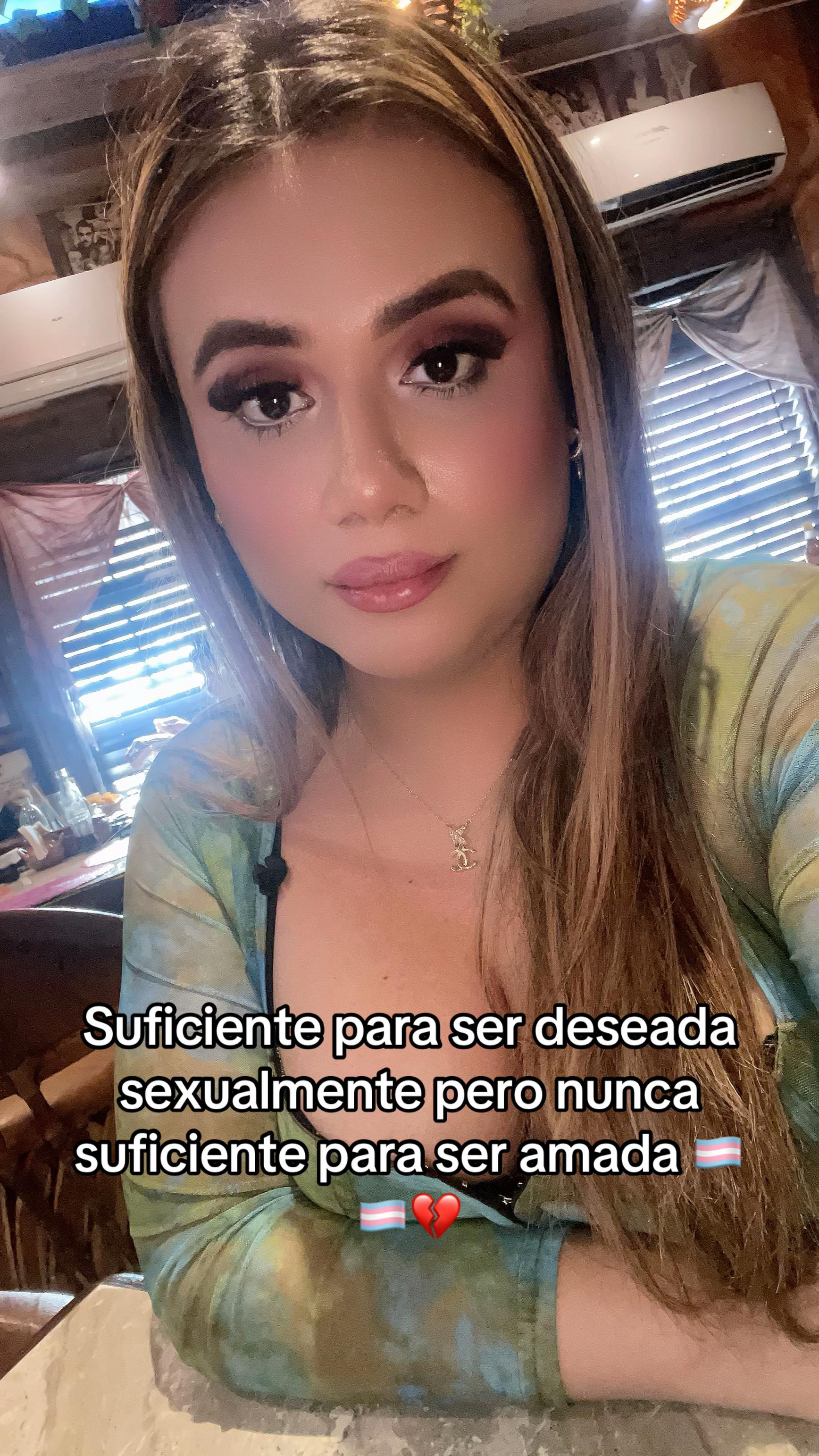 @Jimena