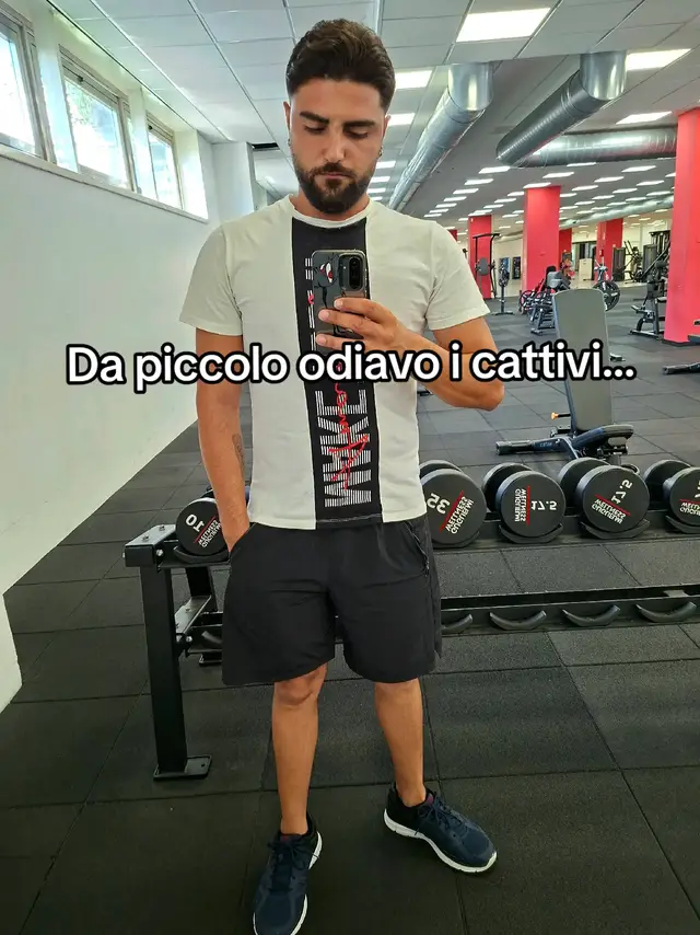 @Raffaele Rinaldi