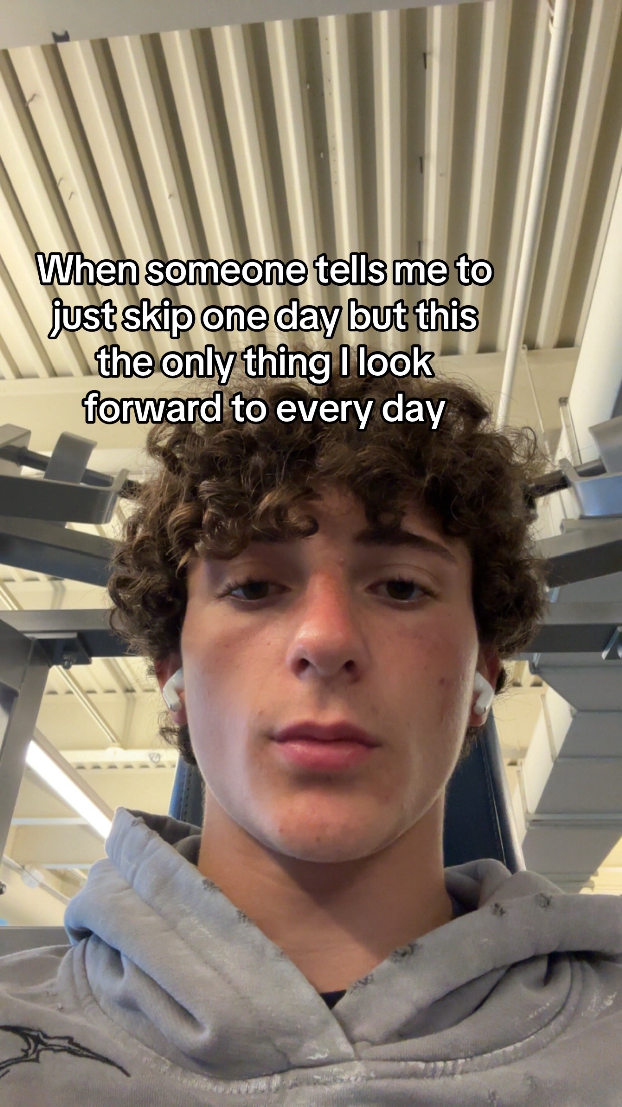 @vincent_lifts1