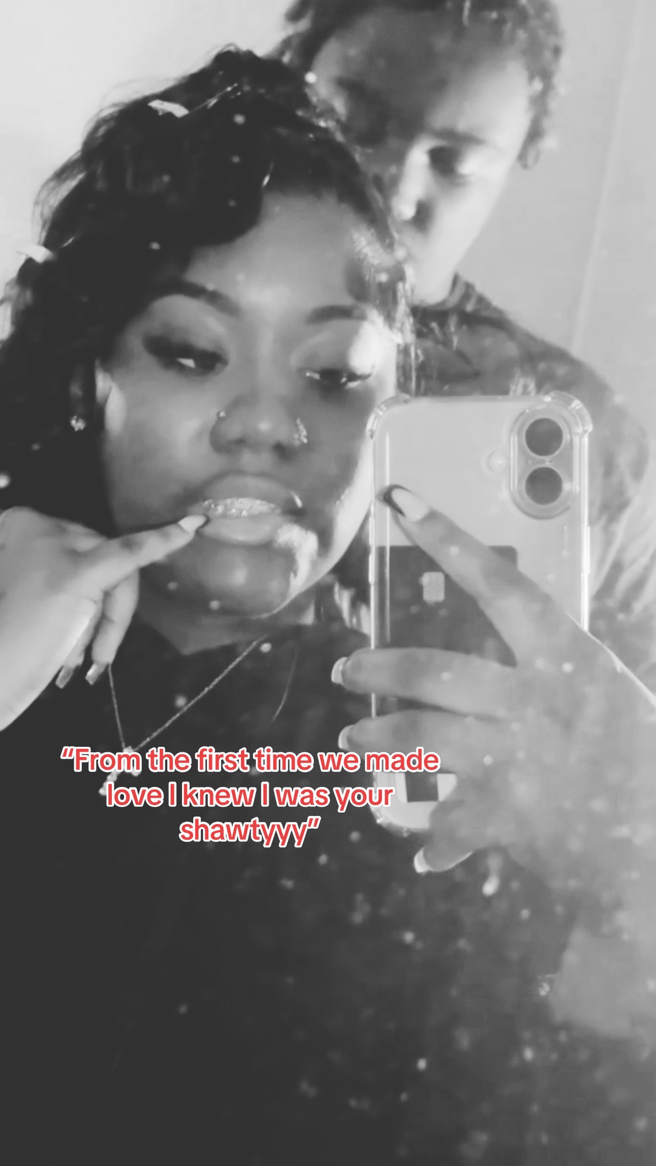 @Amari.