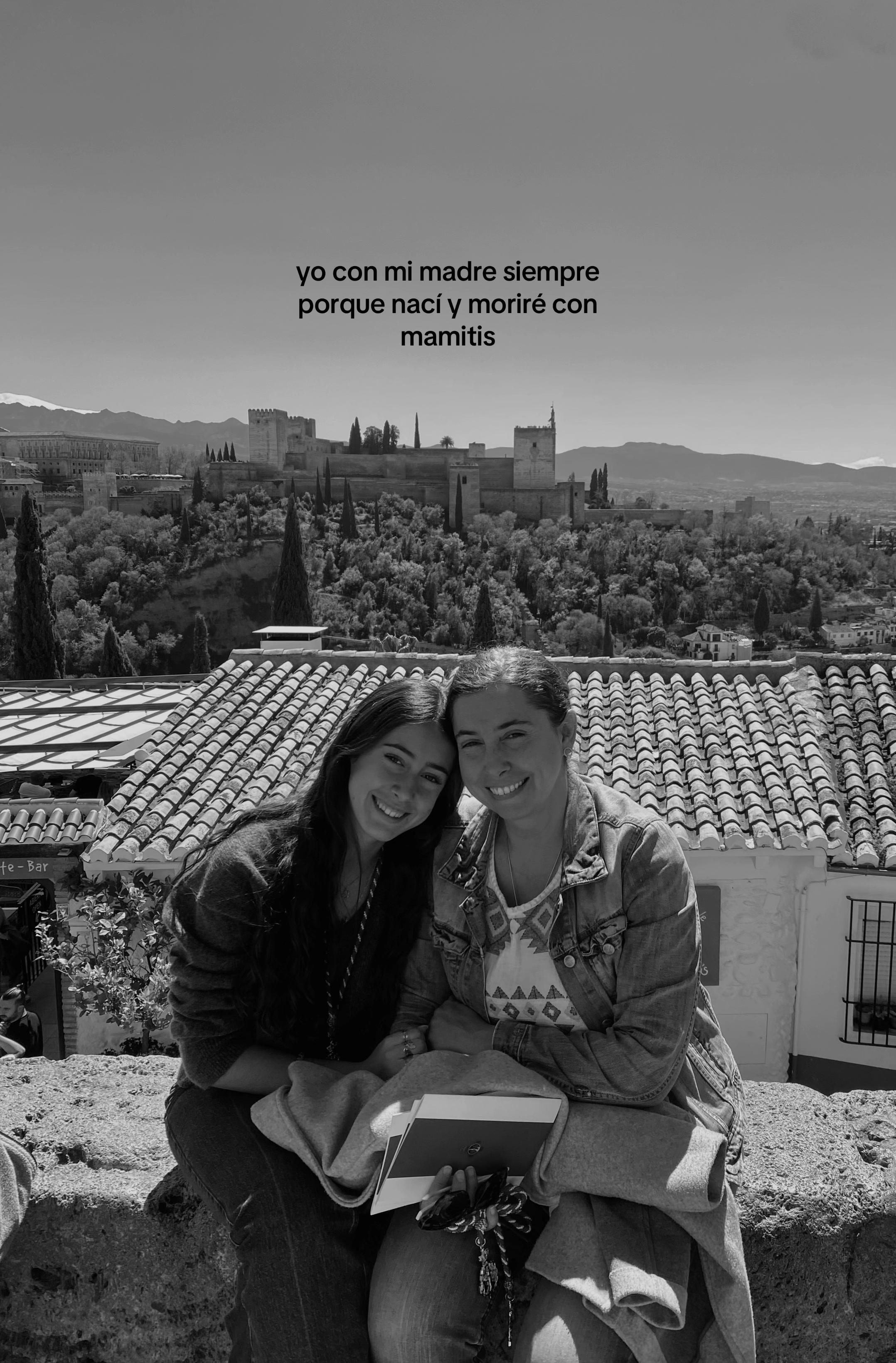 @paulita