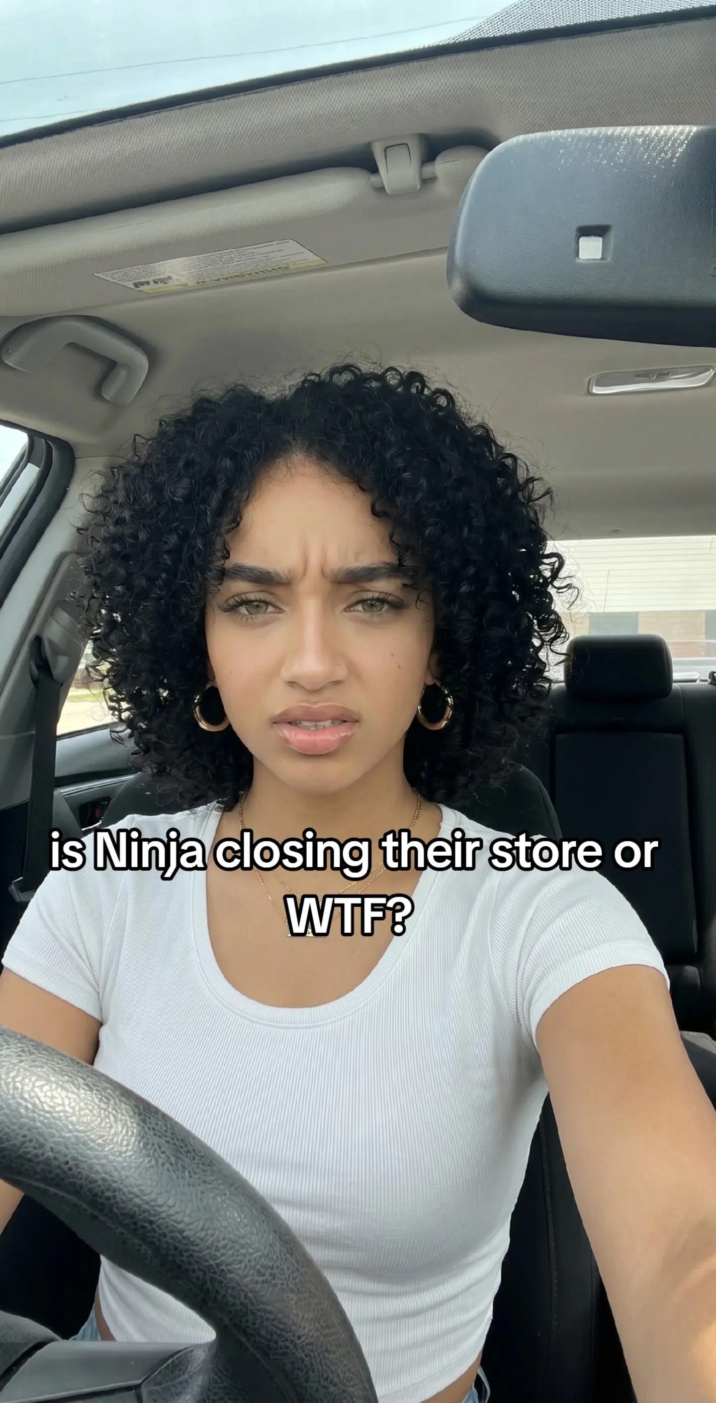 @Dani 💜