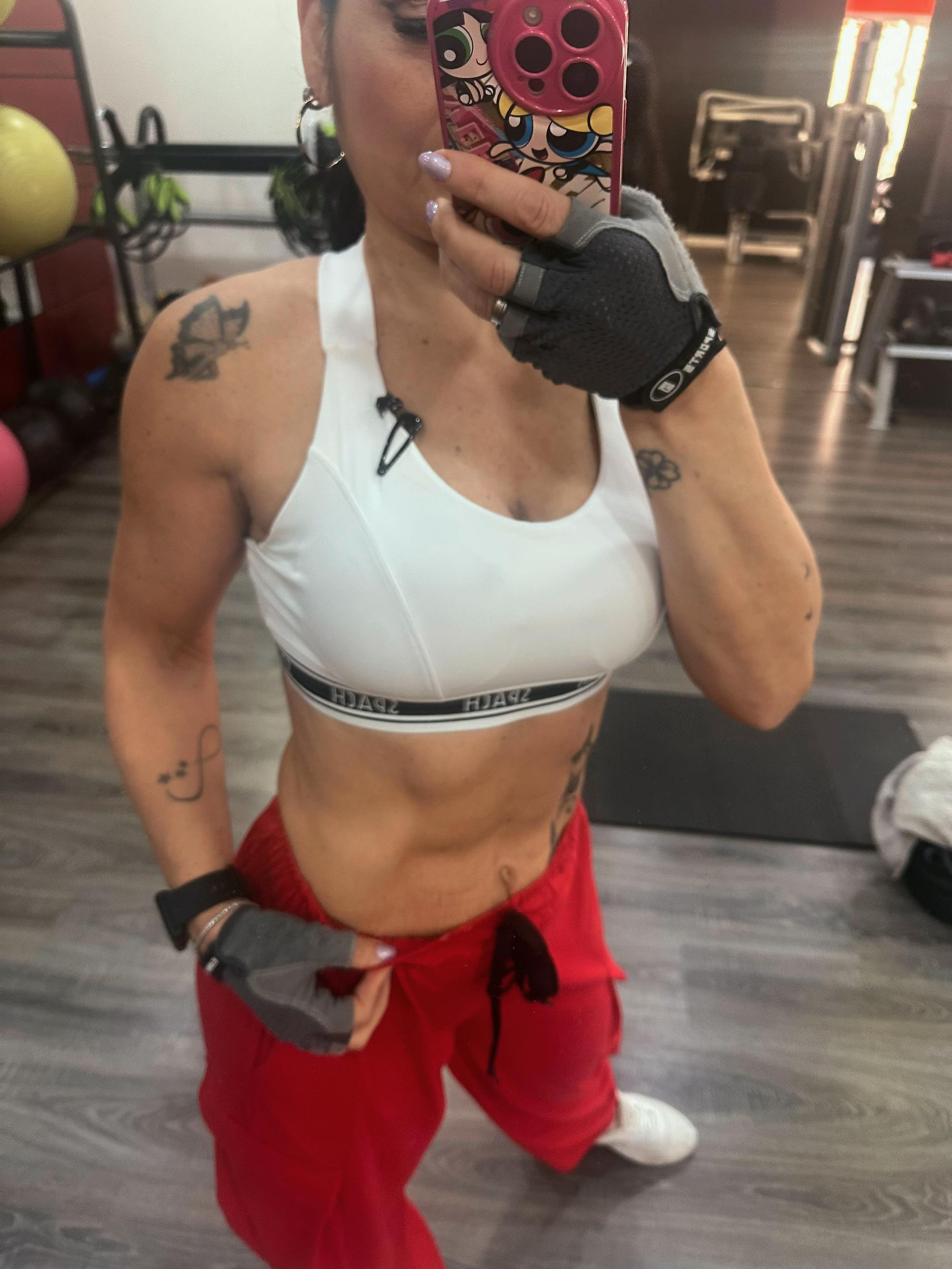@mariadinverno837