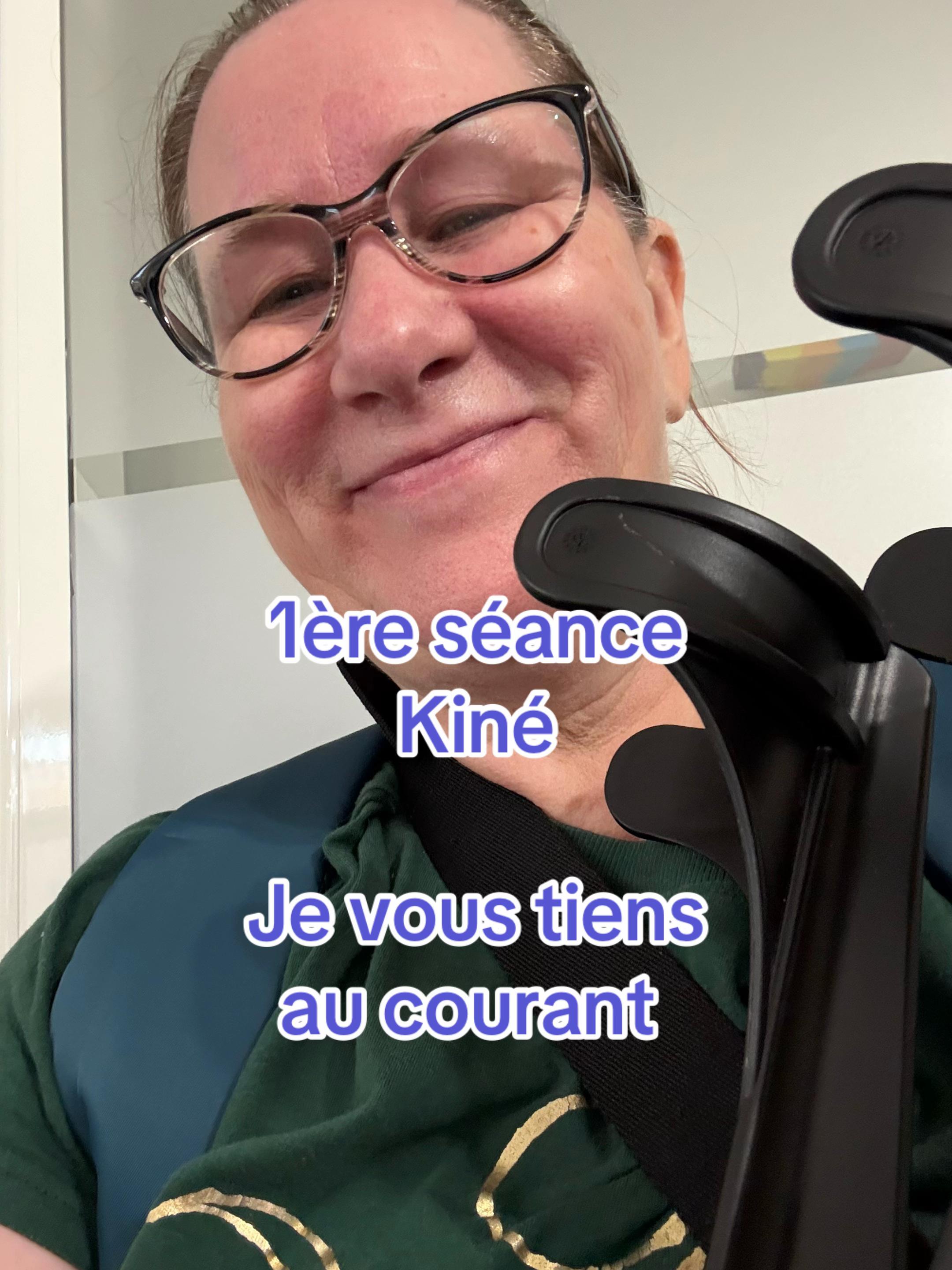 @Eloise/kpop: ces bienfaits 💜