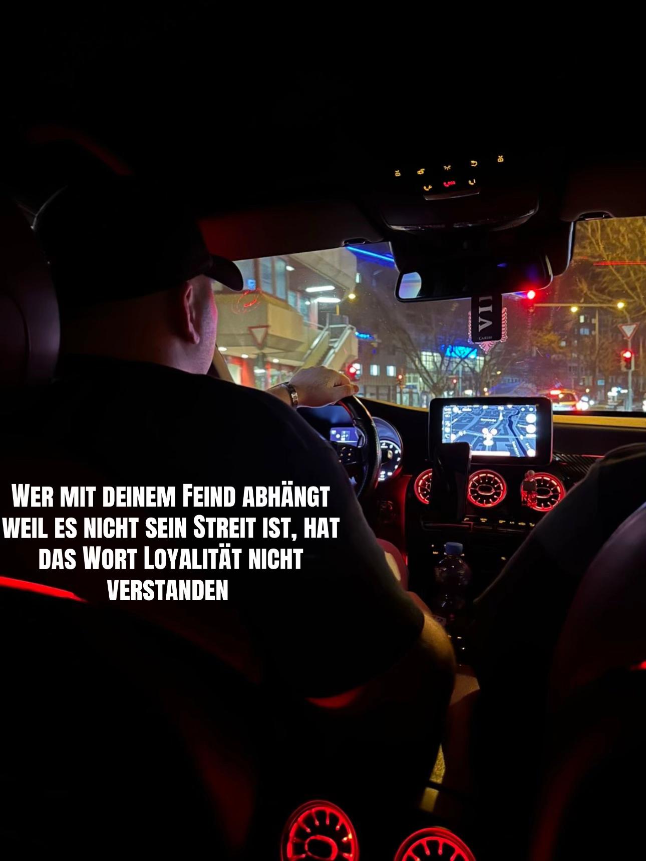 @ben.krsi