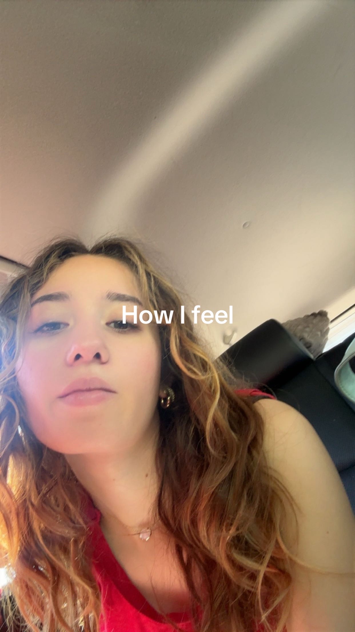 @Brenda