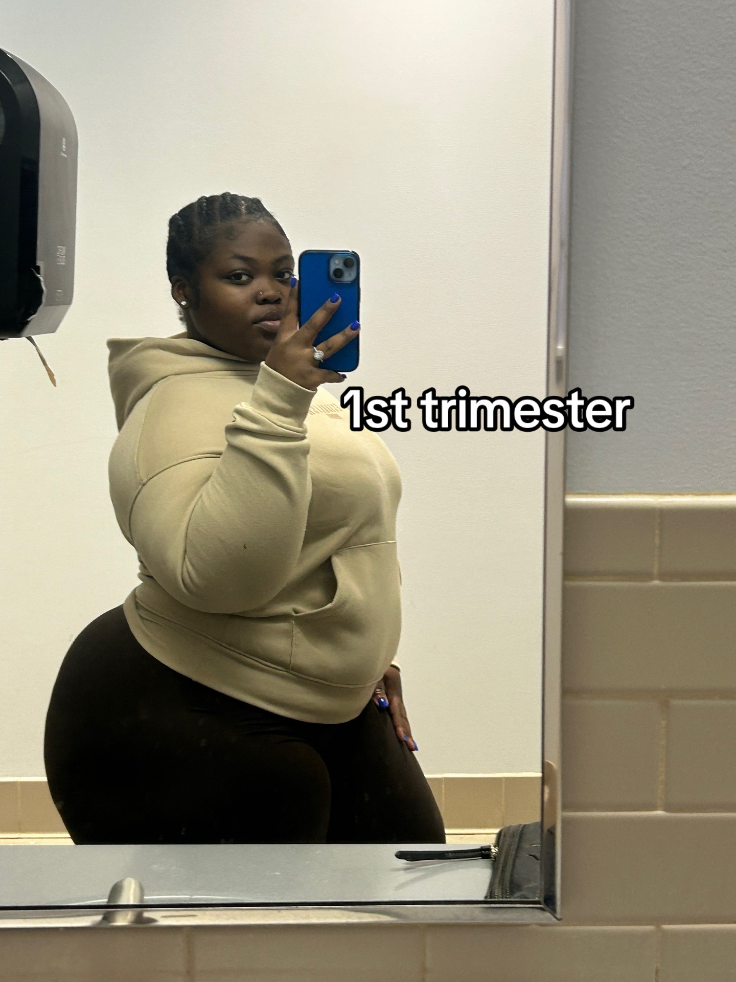 @Lashaa__baby