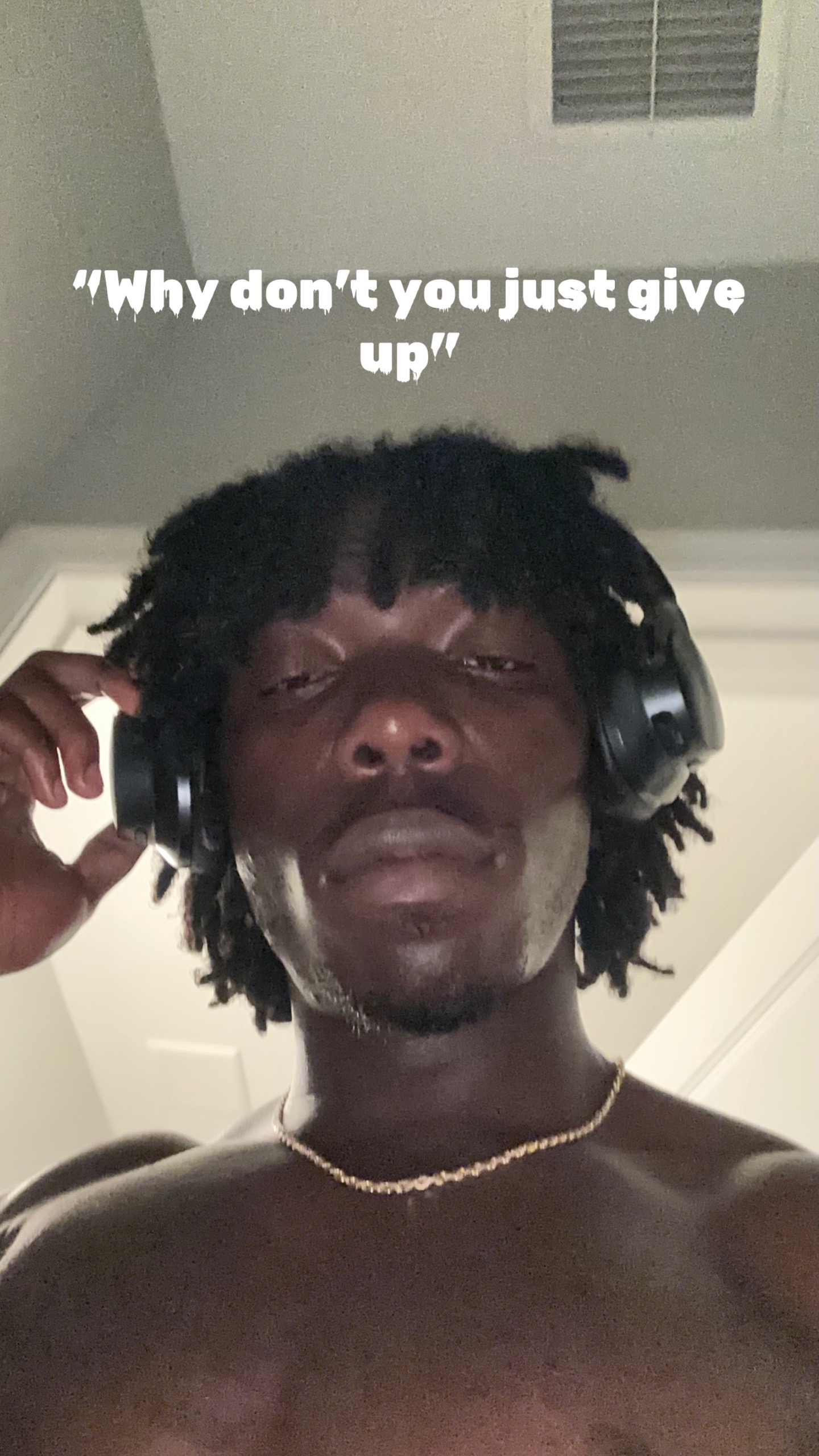 @Self Love Journey💕
