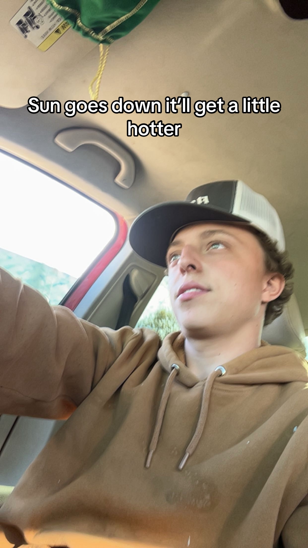 @chasep006