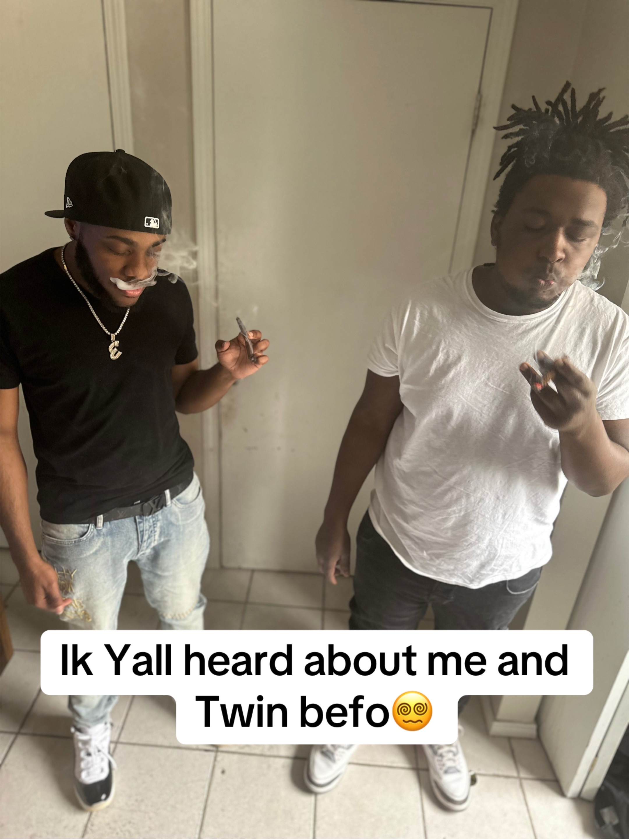 @TheRichestOpp🎱5️⃣