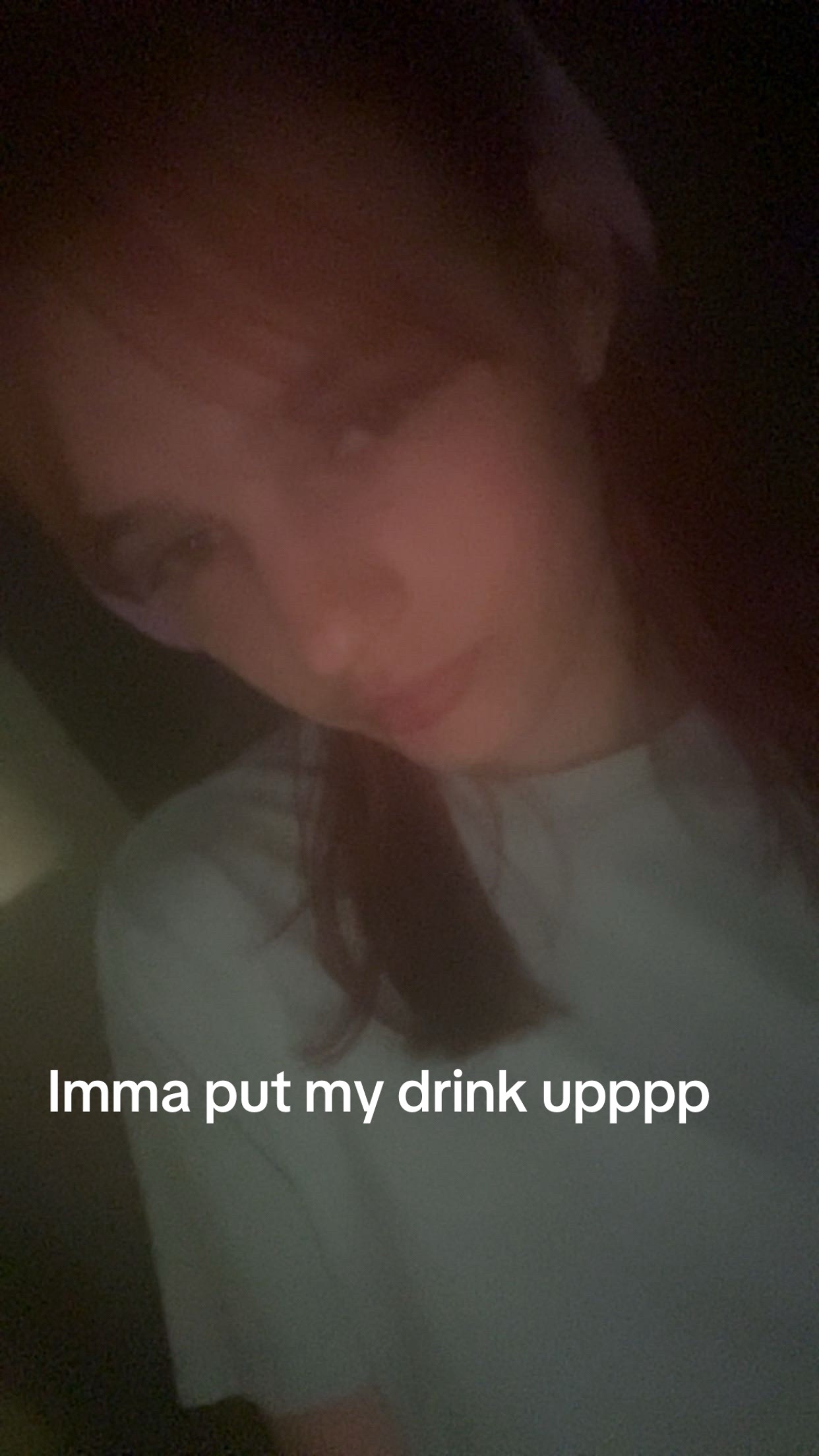 @justjules0414