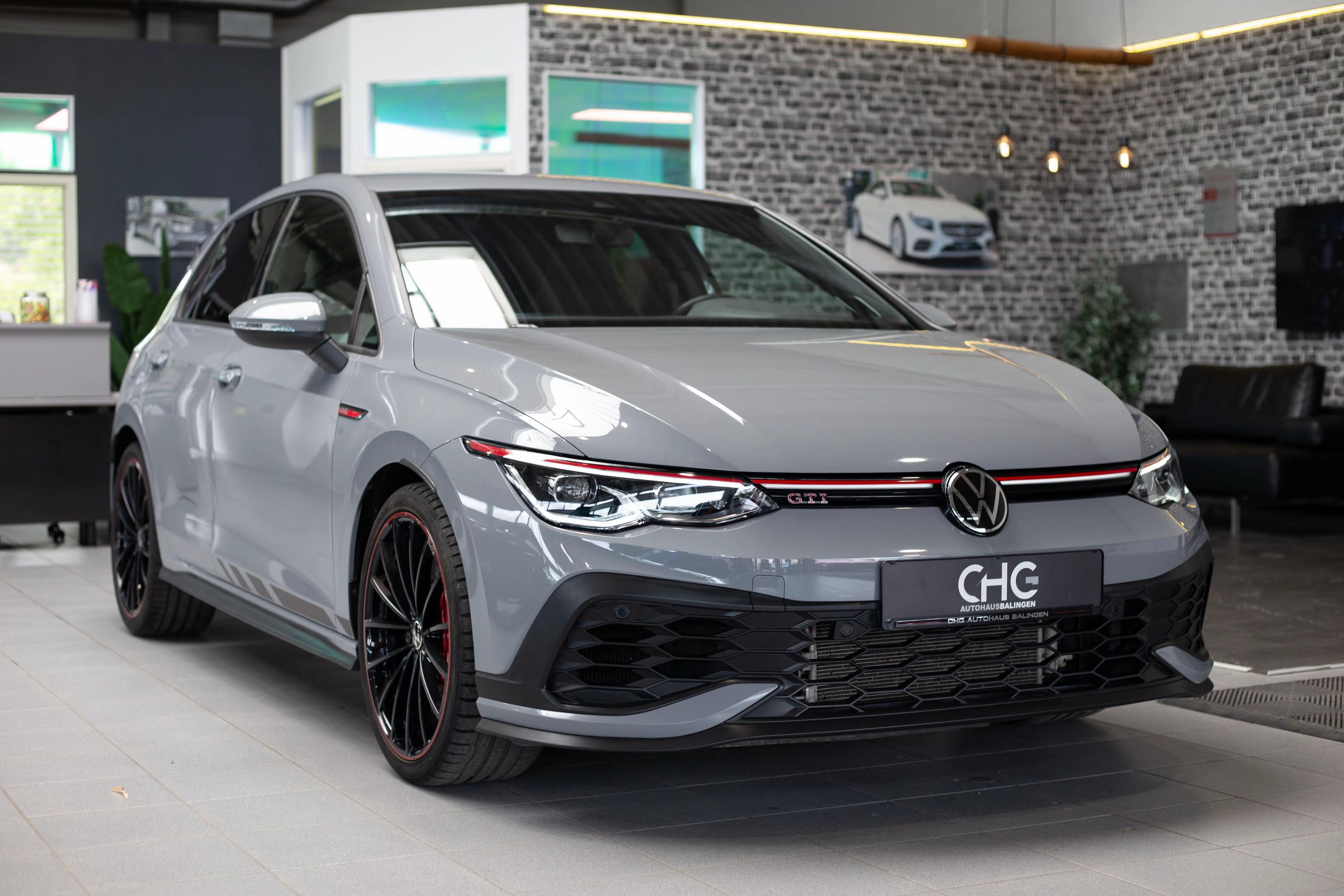 @CHG Autohaus Balingen GmbH