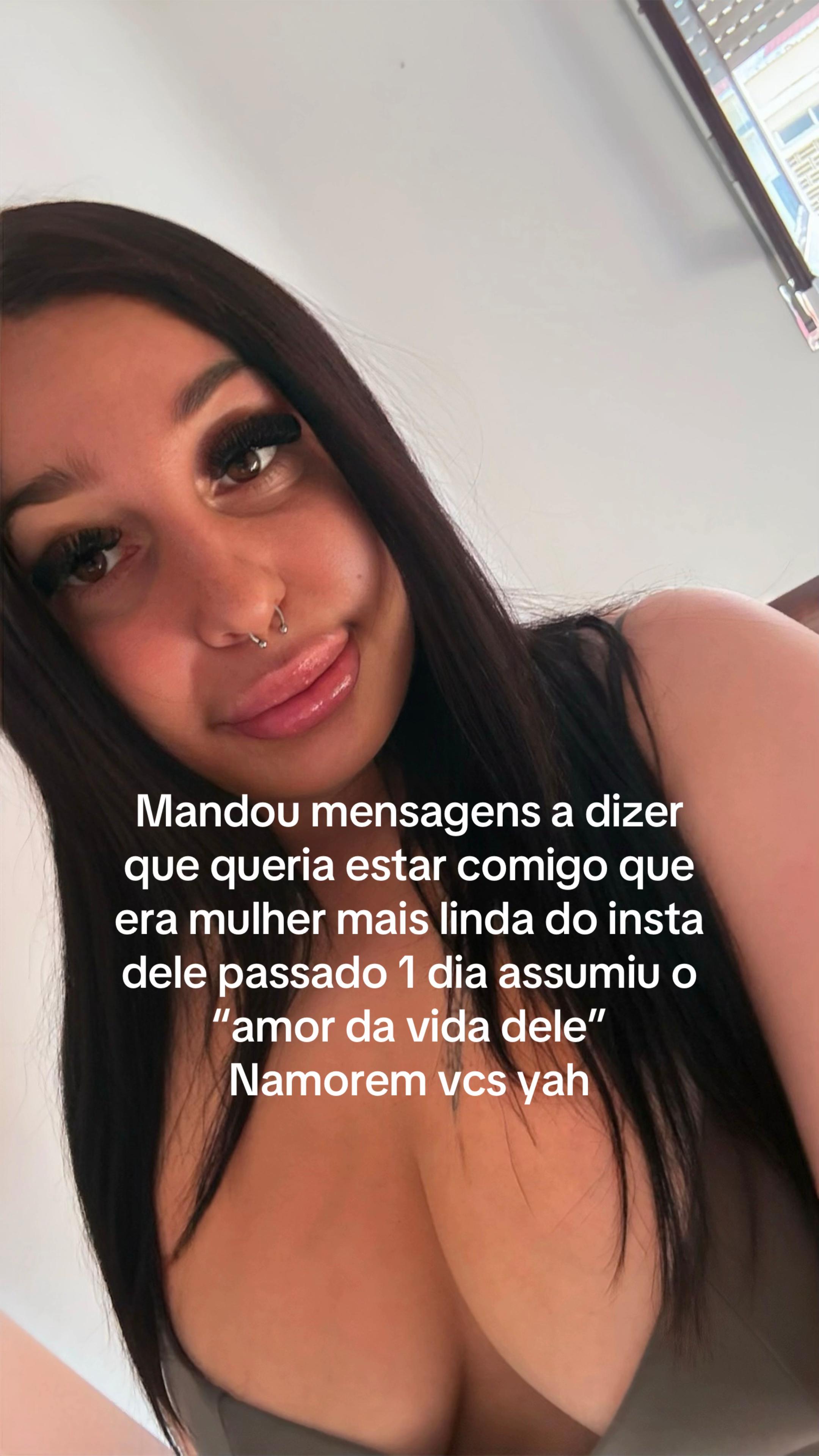 @joanavanessa🇨🇴