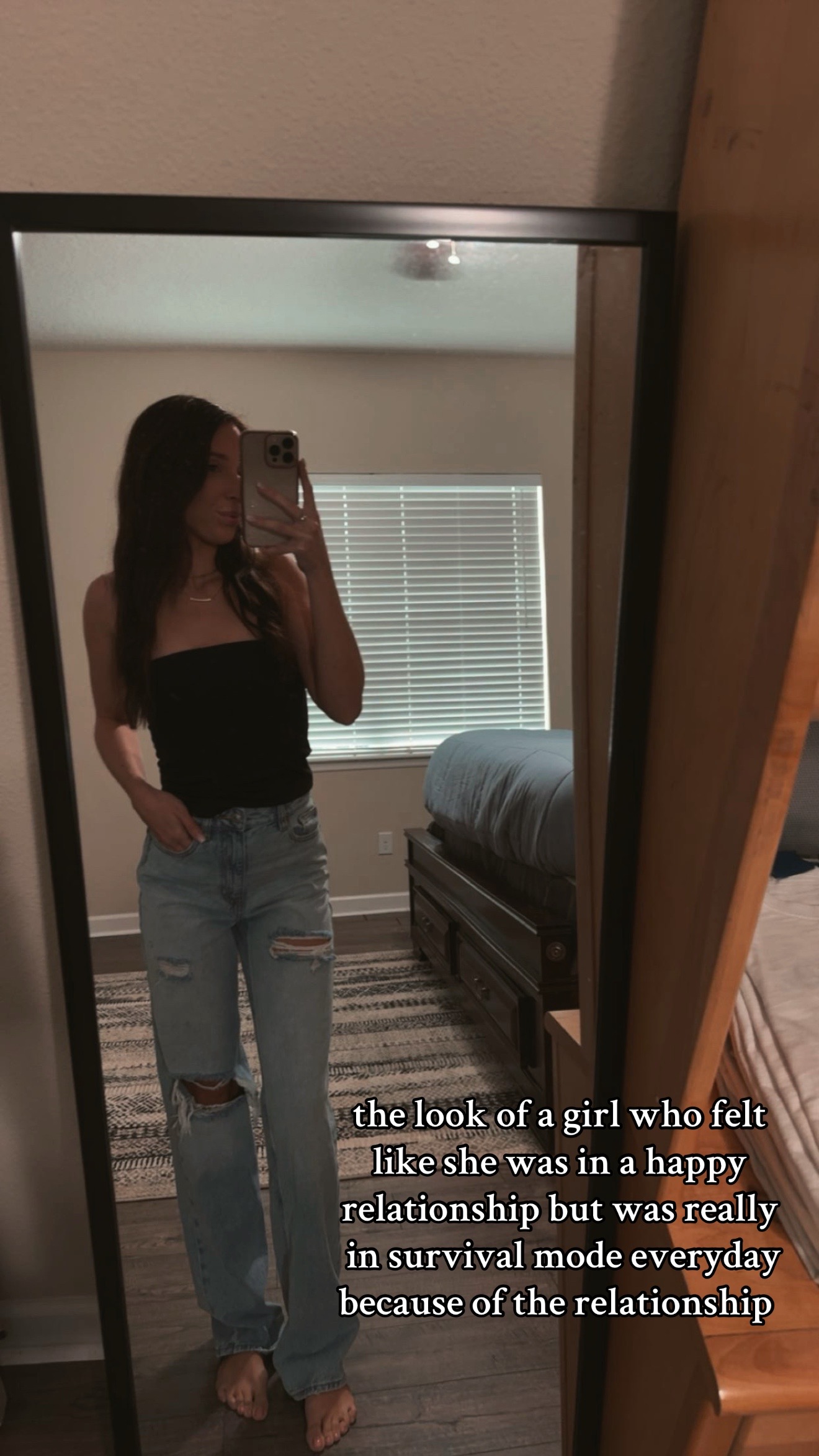 @jessssss