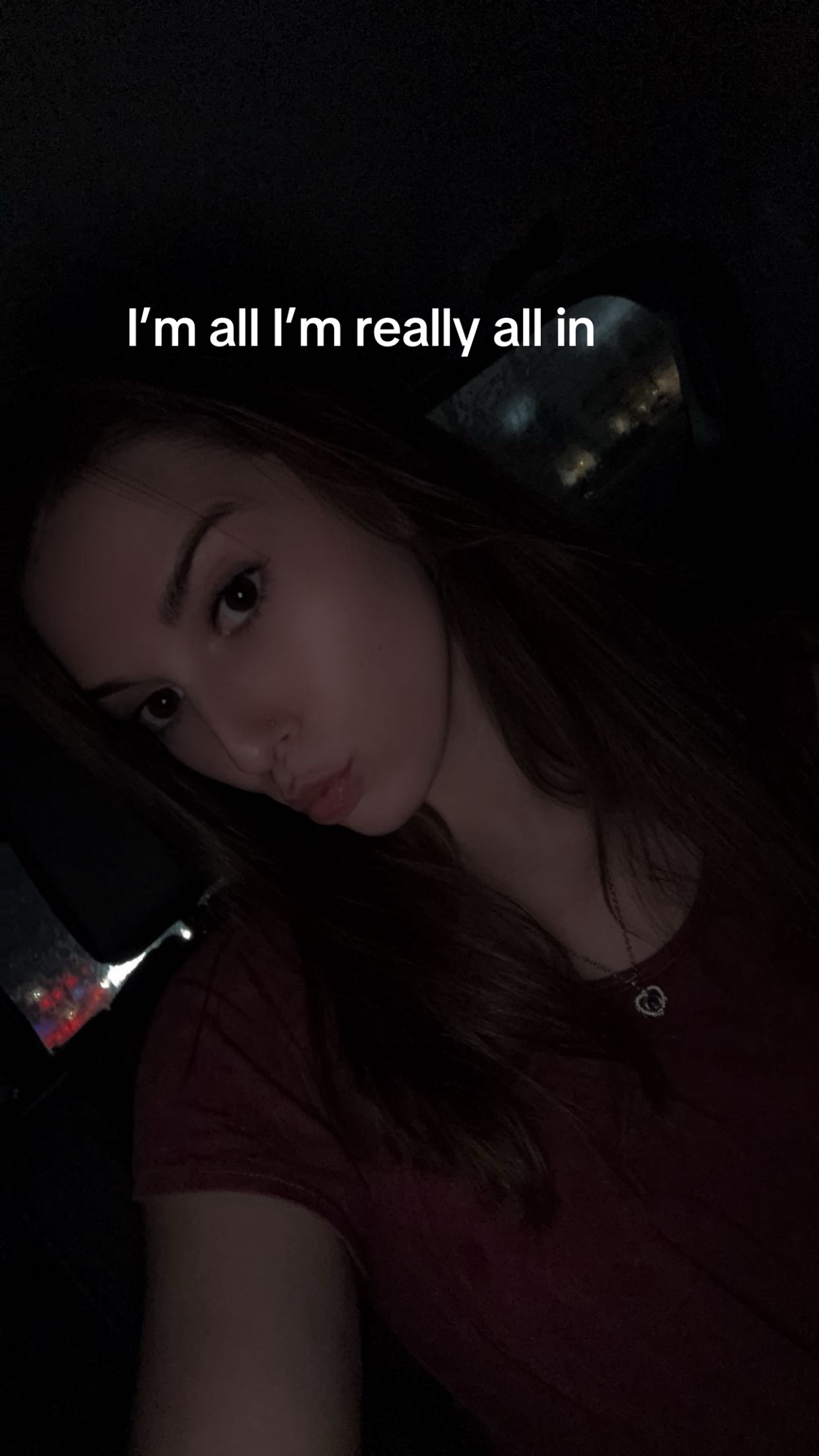 @Rilynn