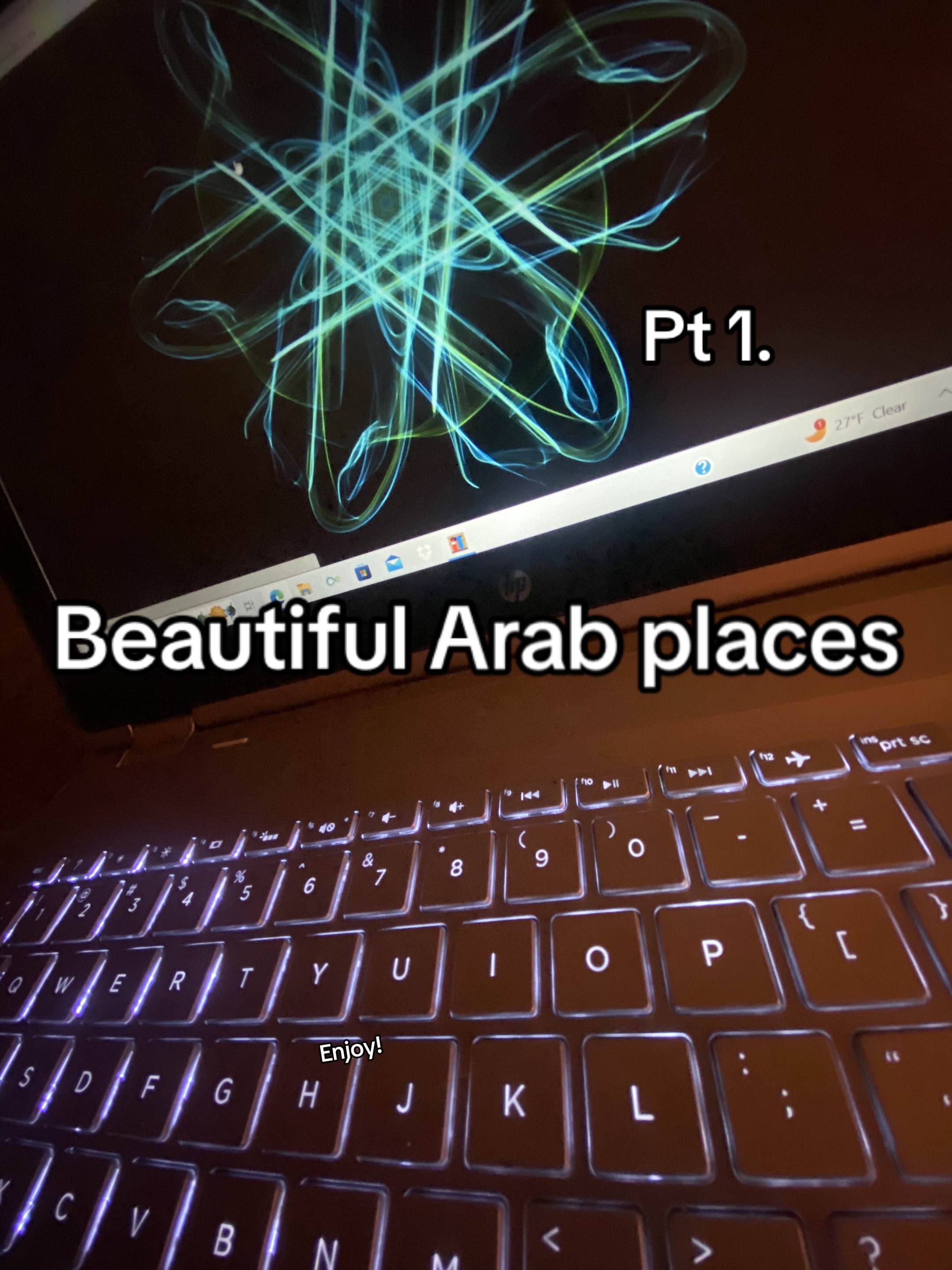 @🏴﷽