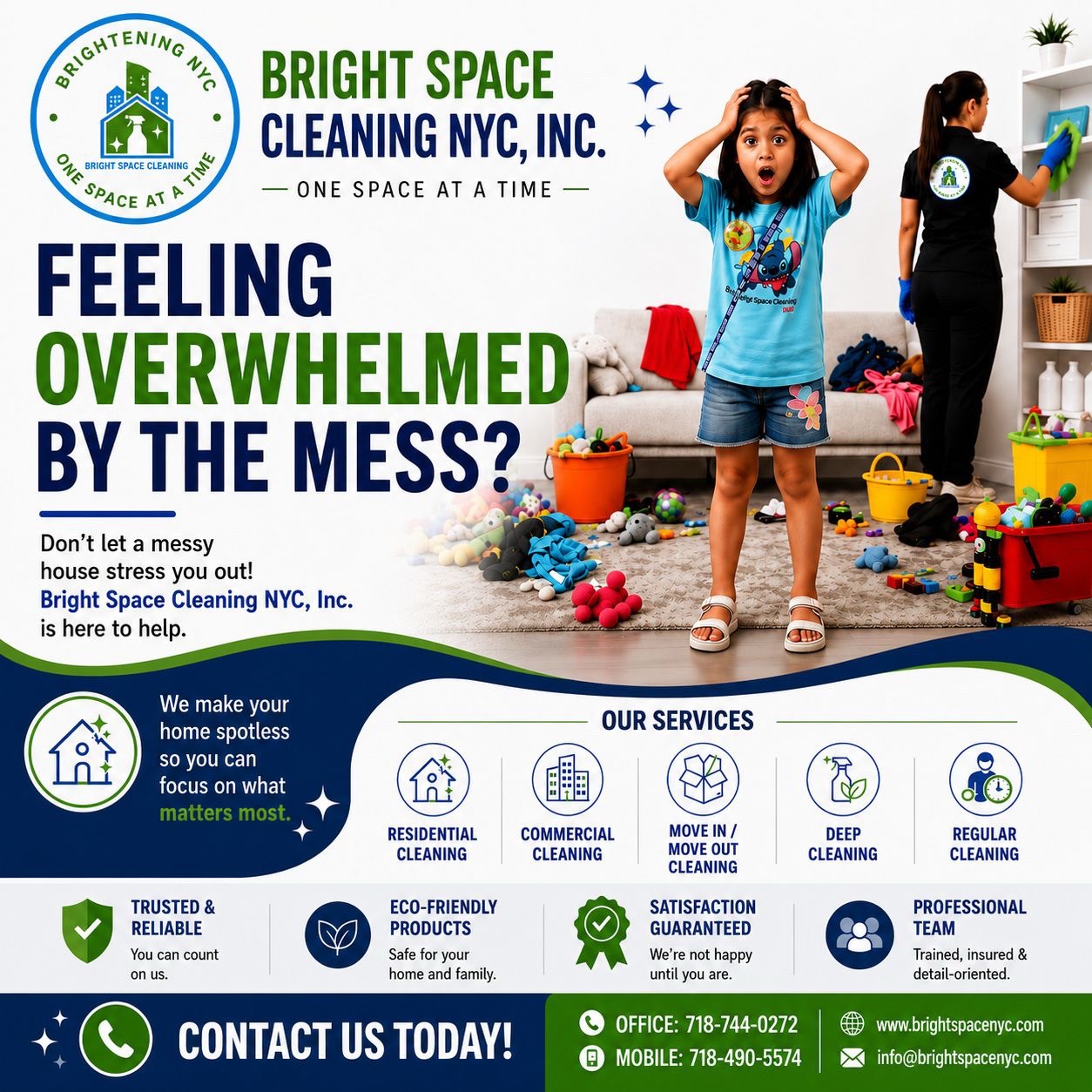 @brightspacenyc