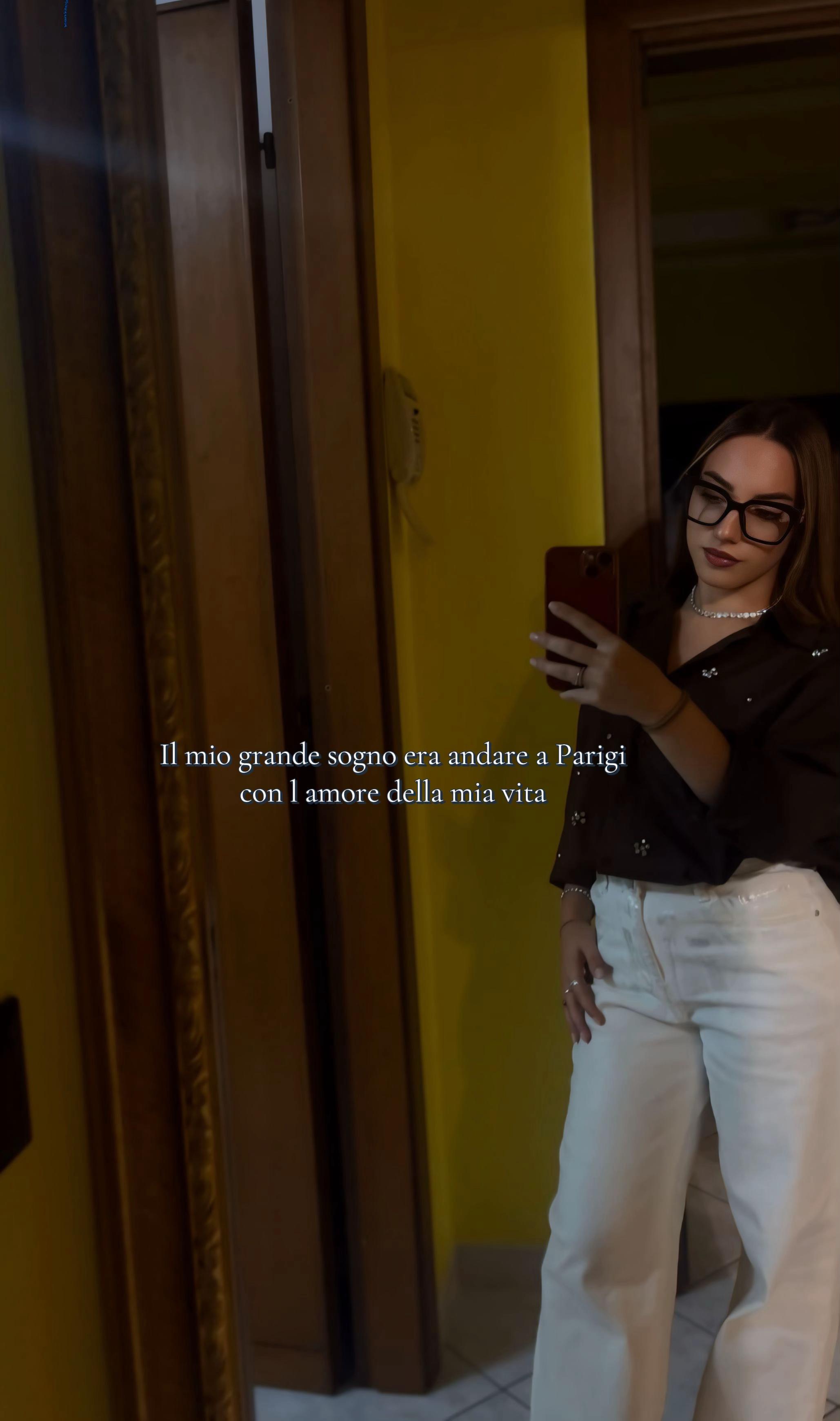 @ari✨