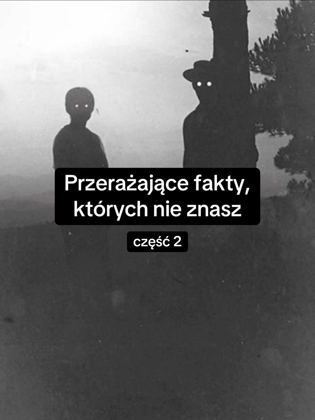 @zbrodnieokiemjulii