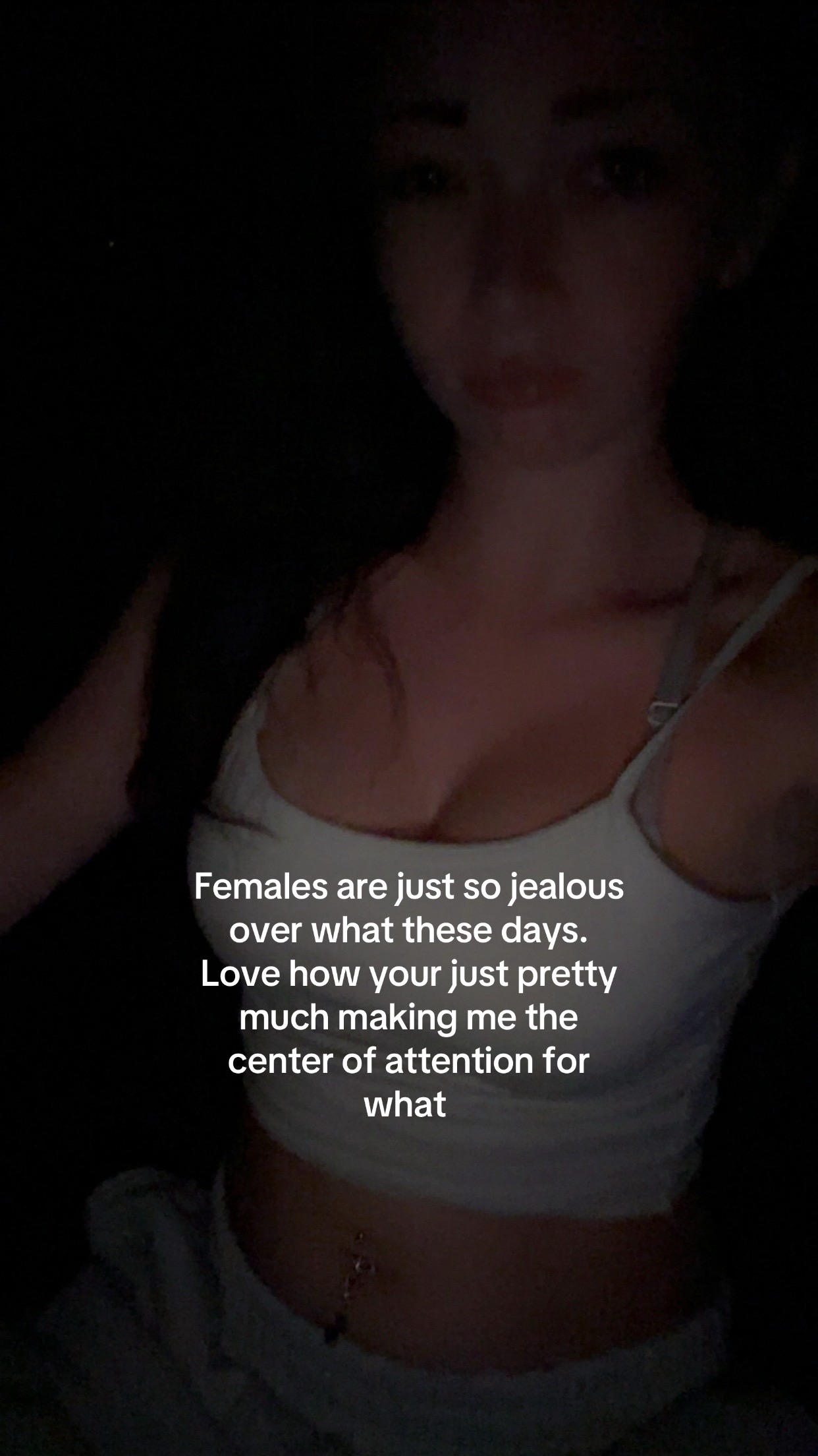 @Lil red1